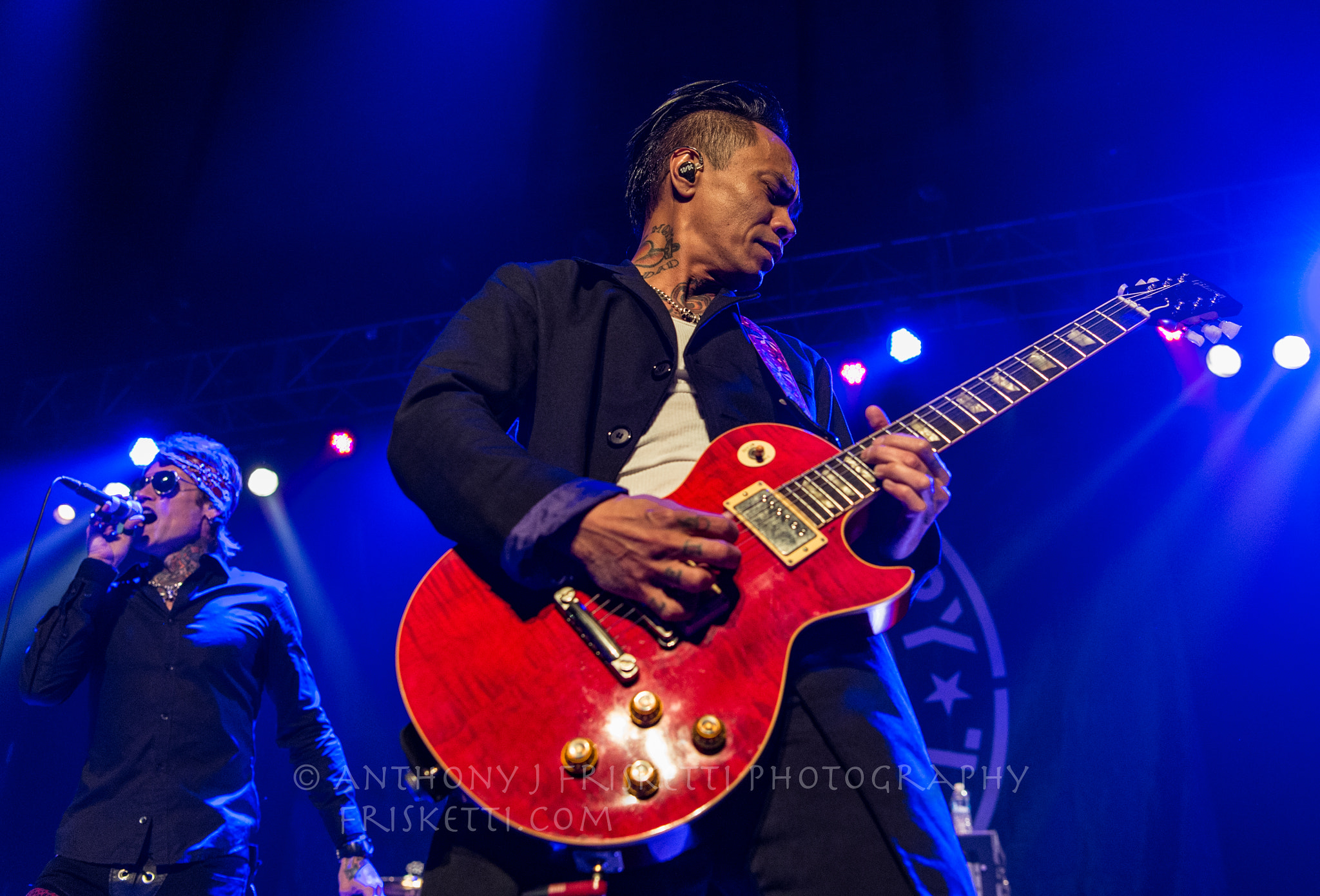 Nikon AF-S Nikkor 24-70mm F2.8E ED VR sample photo. D4d_2015.jpg photography