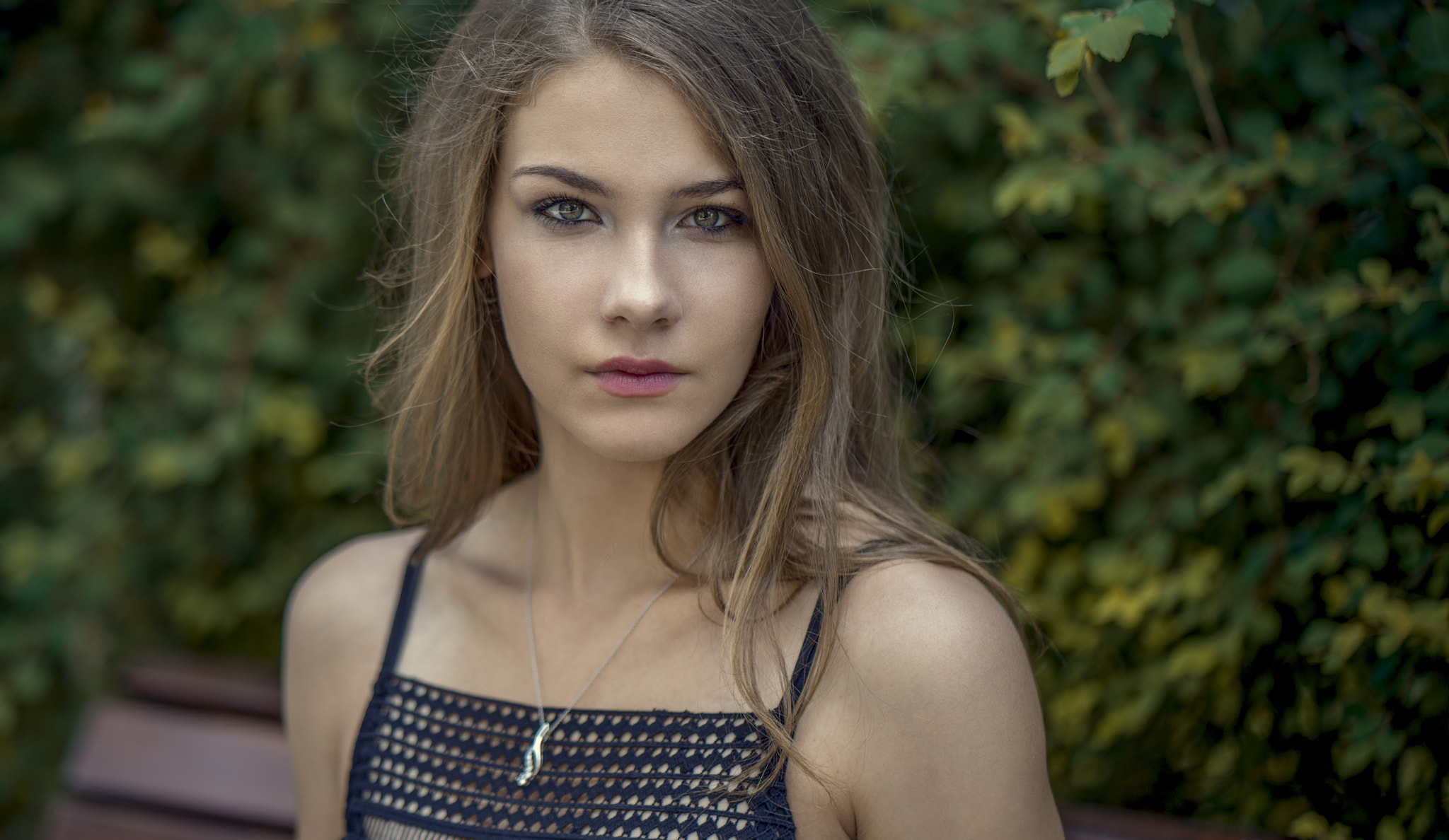 Sony a7R + ZEISS Batis 85mm F1.8 sample photo. Clear out of this world photography