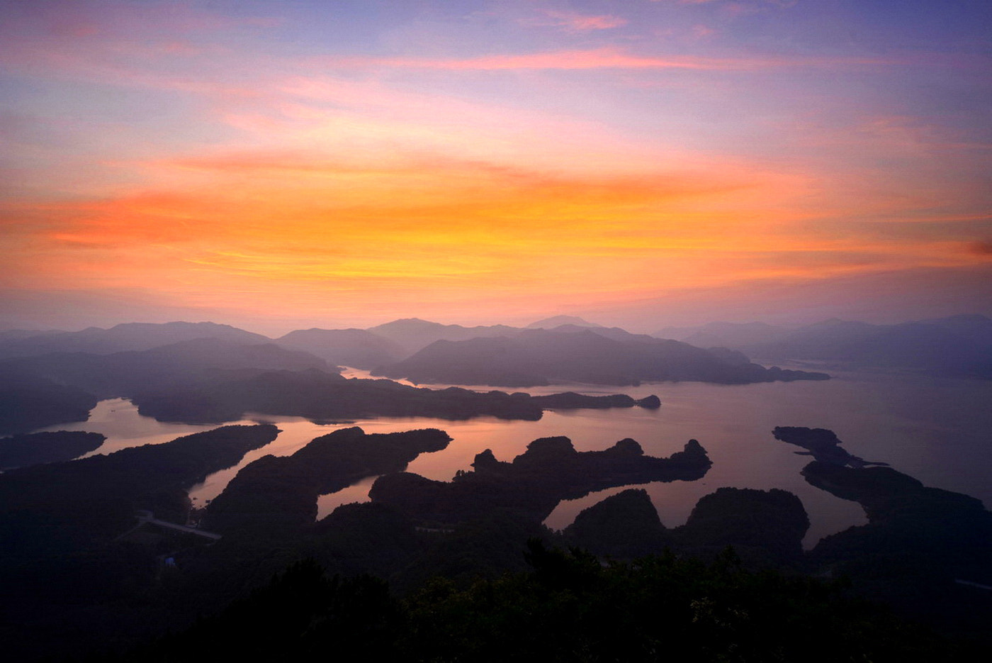 Nikon D800E + Sigma 12-24mm F4.5-5.6 EX DG Aspherical HSM sample photo. Crocodile island photography