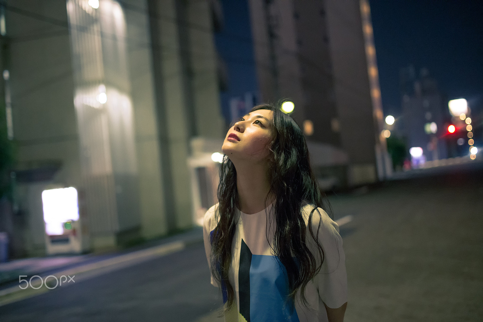 Sigma 35mm F1.4 DG HSM Art sample photo. Aya photography