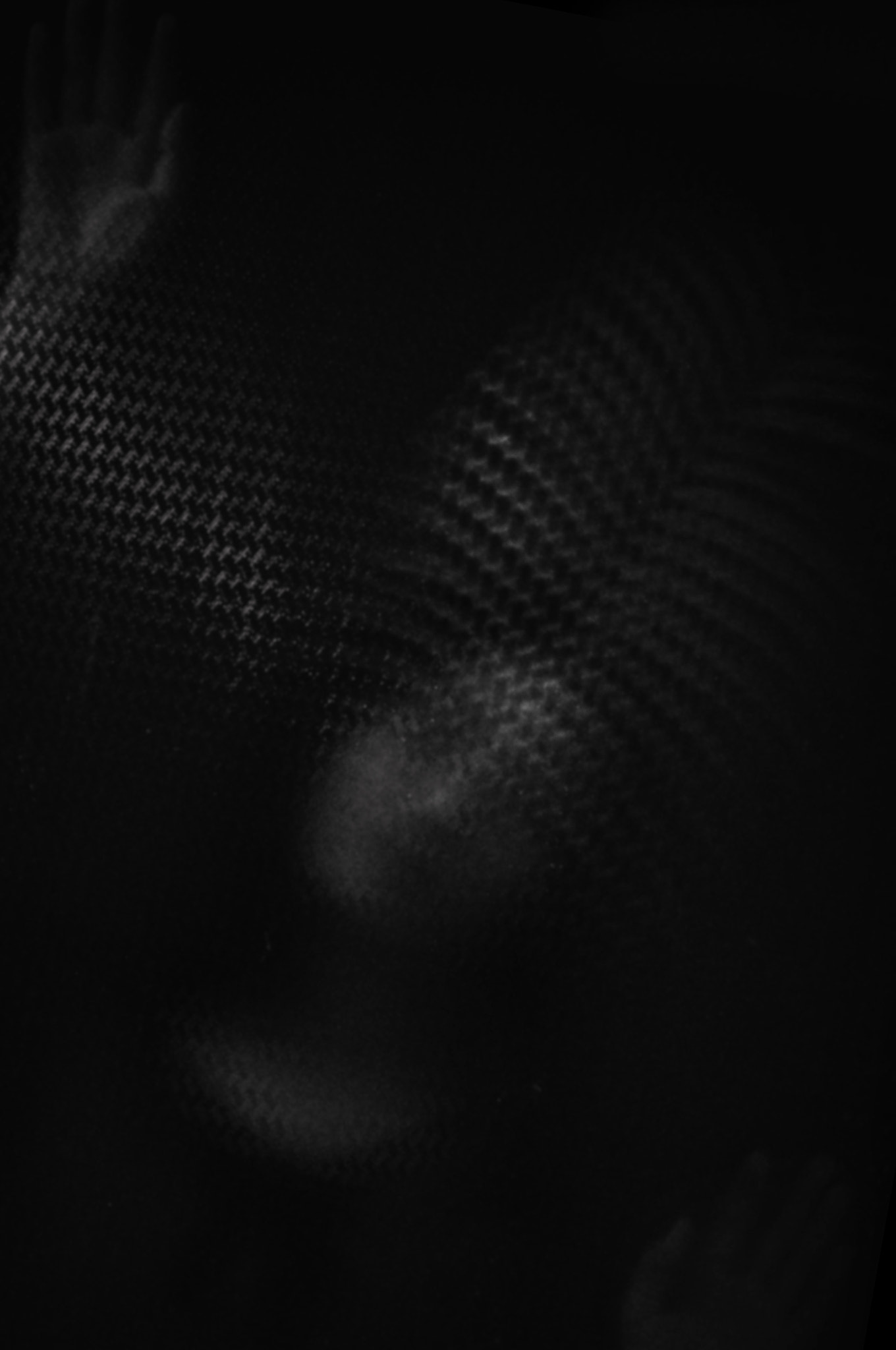 Nikon D300S sample photo. Out.. photography