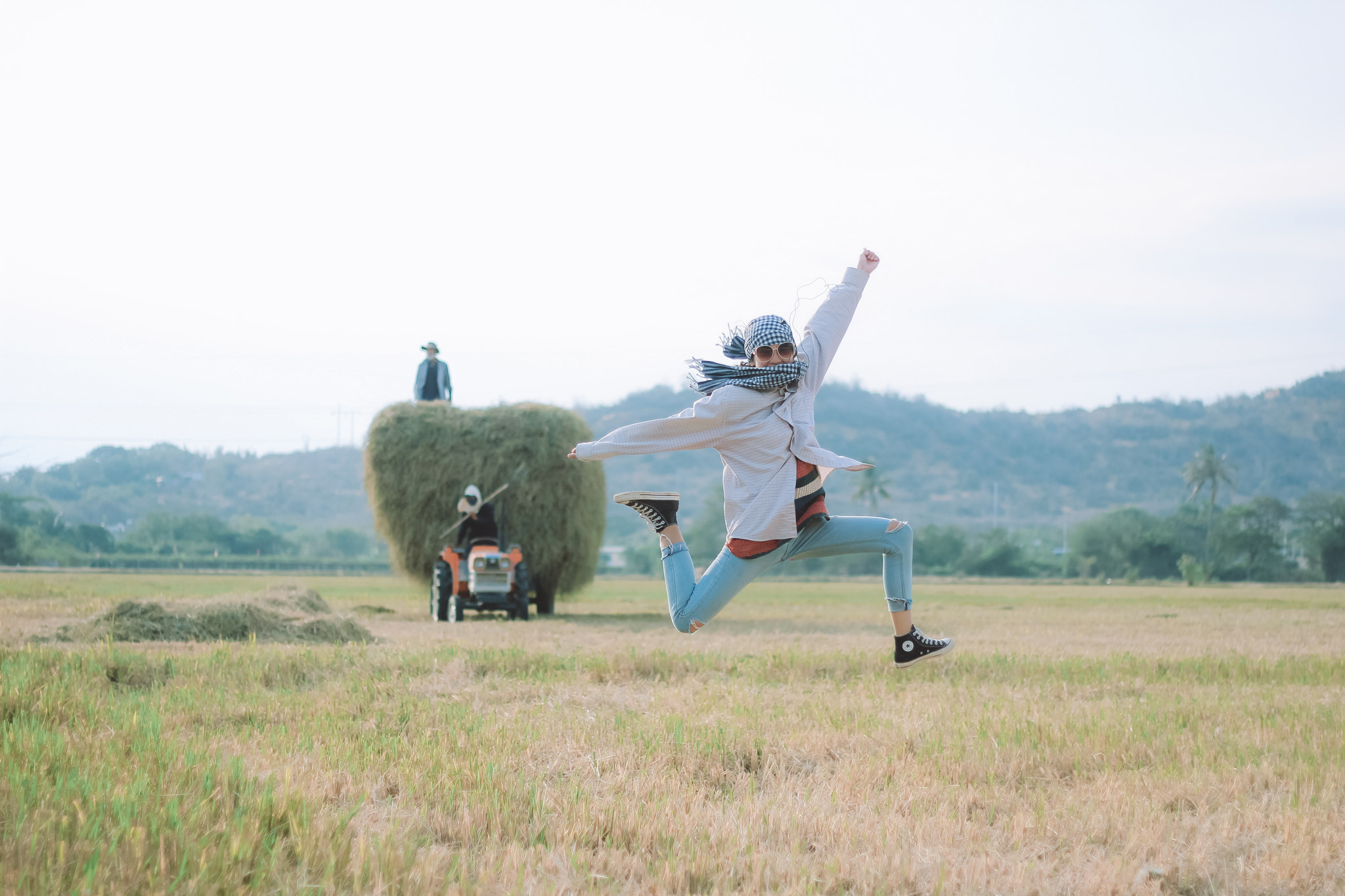 Canon EOS 550D (EOS Rebel T2i / EOS Kiss X4) + Canon EF 50mm F1.8 II sample photo. Phan rang, ninh thuan photography