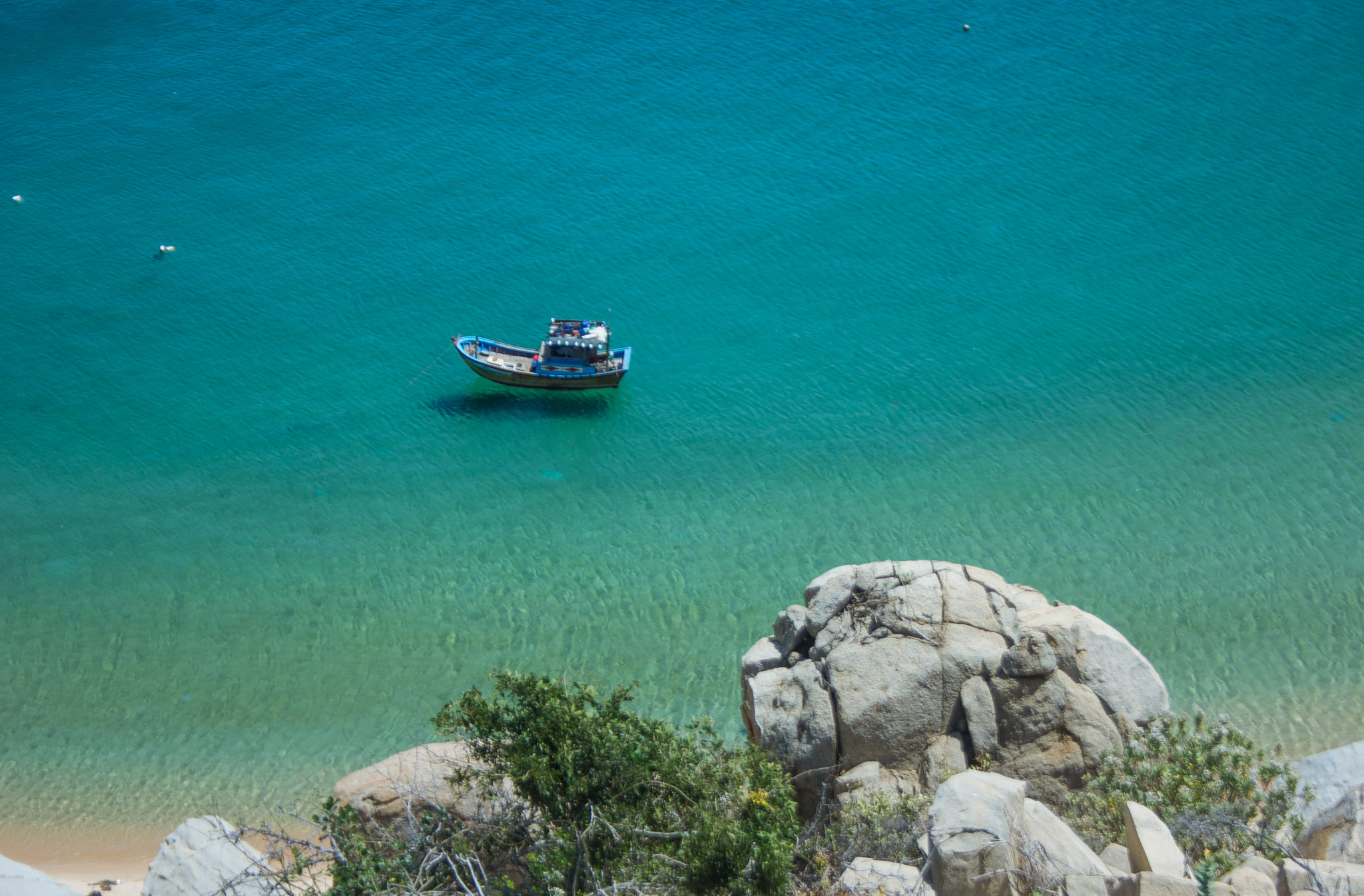 Canon EOS 550D (EOS Rebel T2i / EOS Kiss X4) sample photo. Phan rang, ninh thuan photography