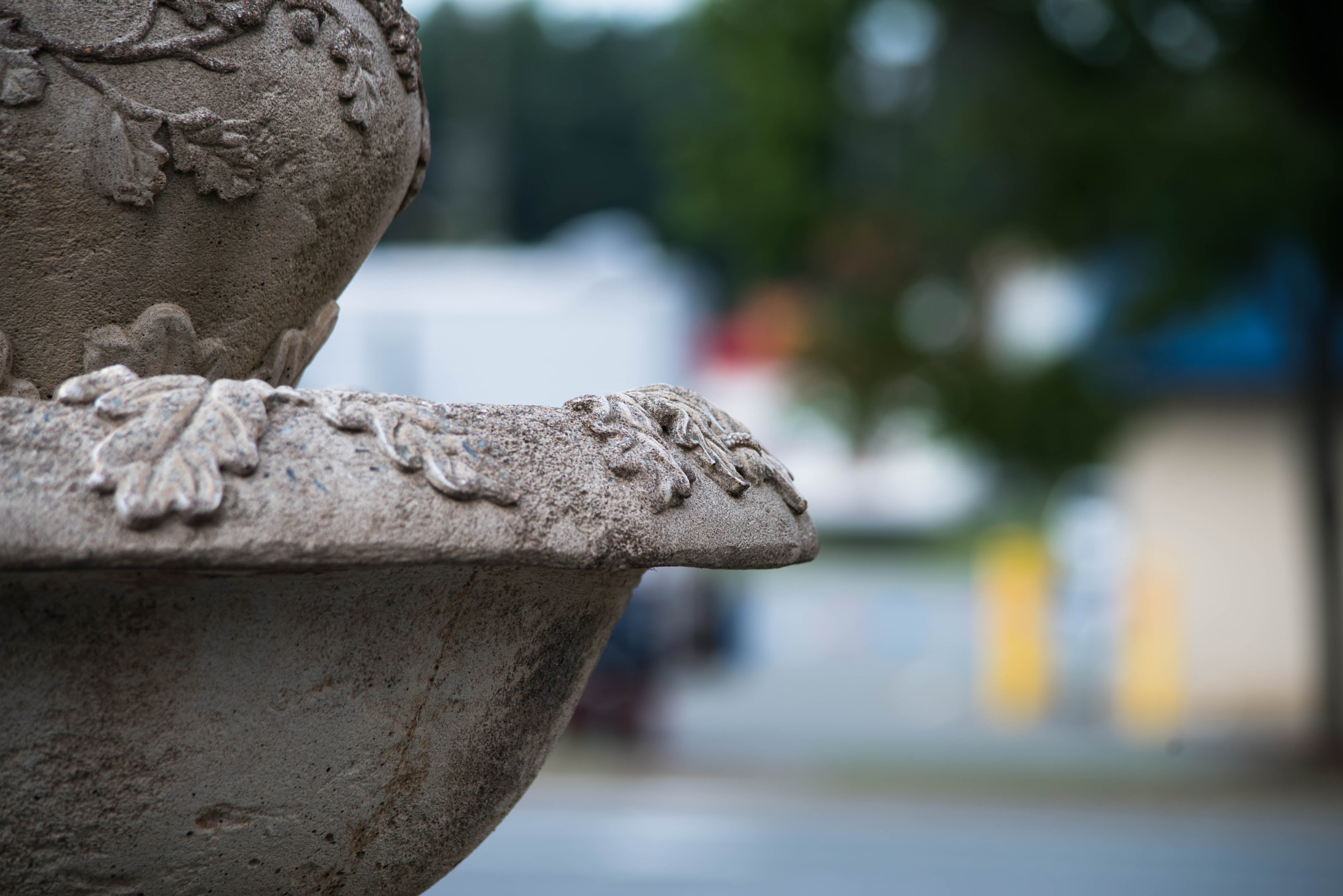 smc PENTAX-FA 80-320mm F4.5-5.6 sample photo. Pentax k-1 photography