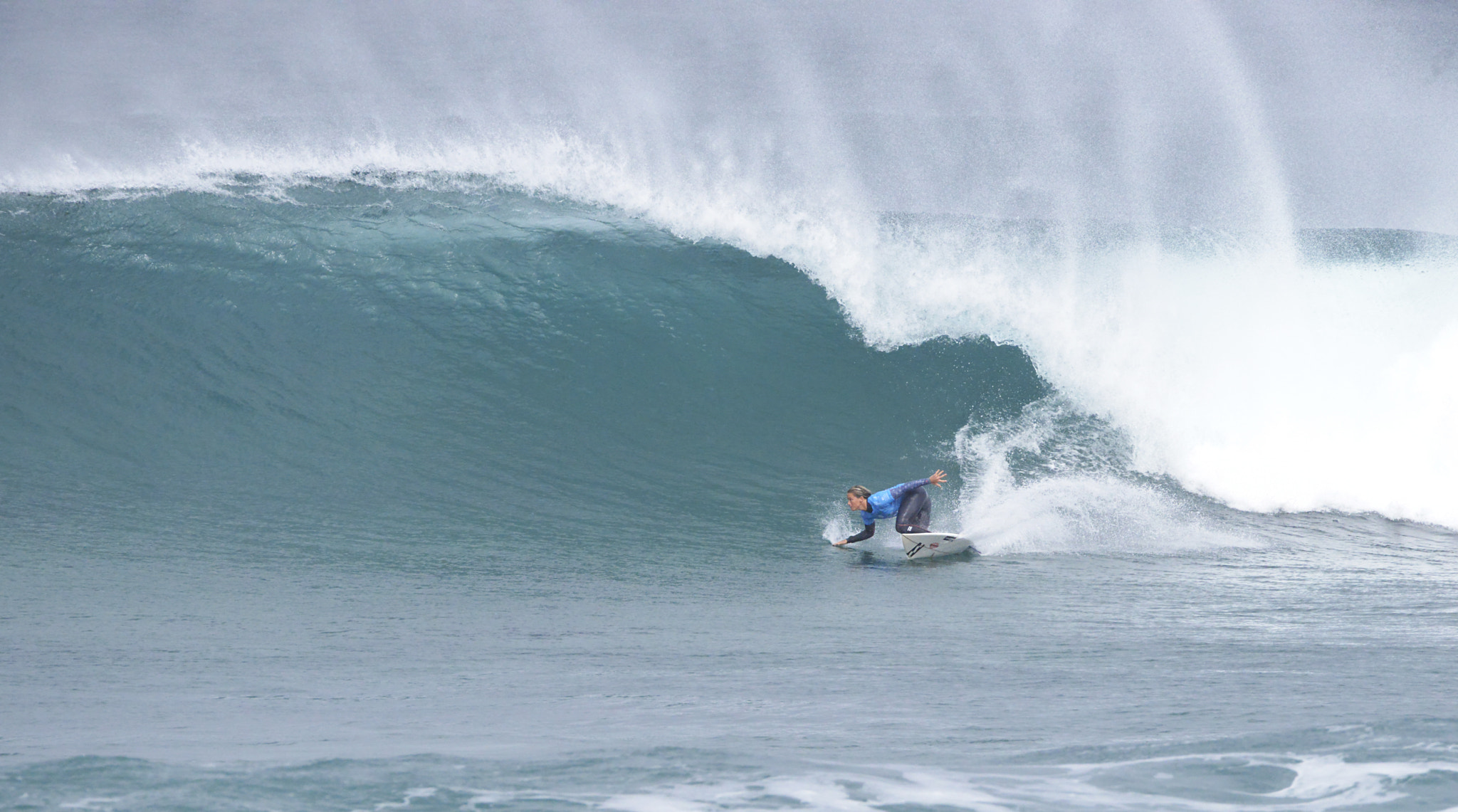 Nikon D800E sample photo. Craig heath surf photography photography