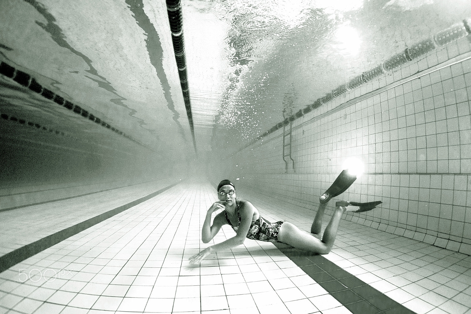 Sony Alpha NEX-5N + Sony E 16mm F2.8 sample photo. Sport's life photography