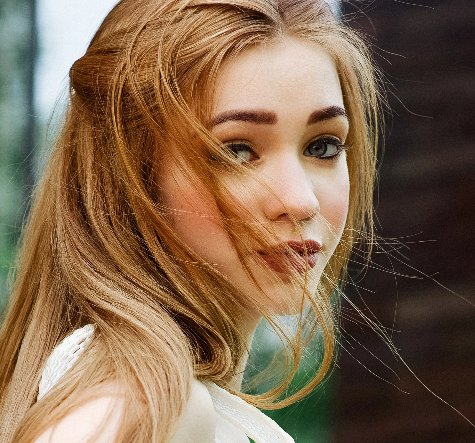 Nikon D3S + Sigma 85mm F1.4 EX DG HSM sample photo. Taya photography