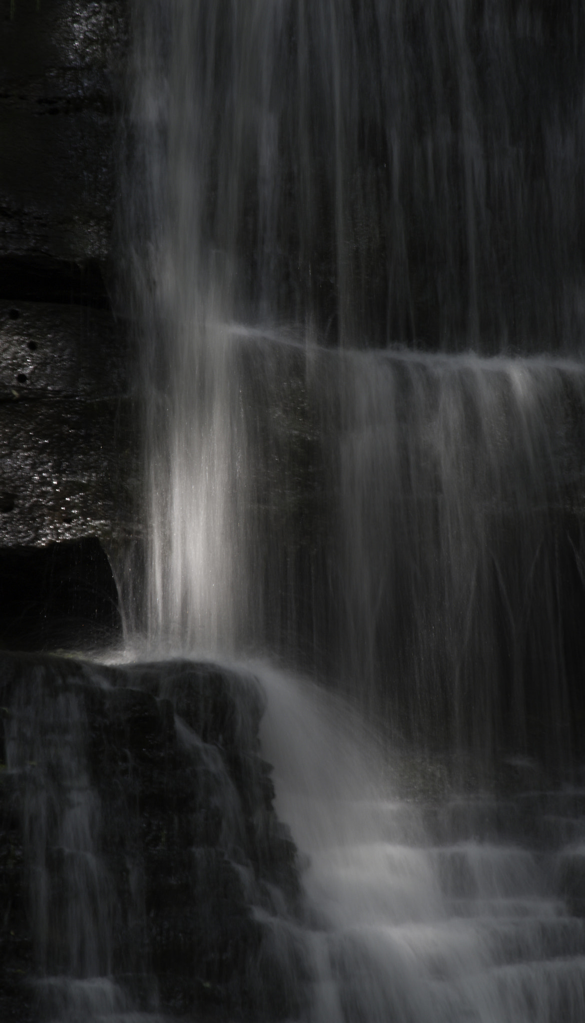 Pentax smc DA 55-300mm F4.0-5.8 ED sample photo. Licht und wasser photography