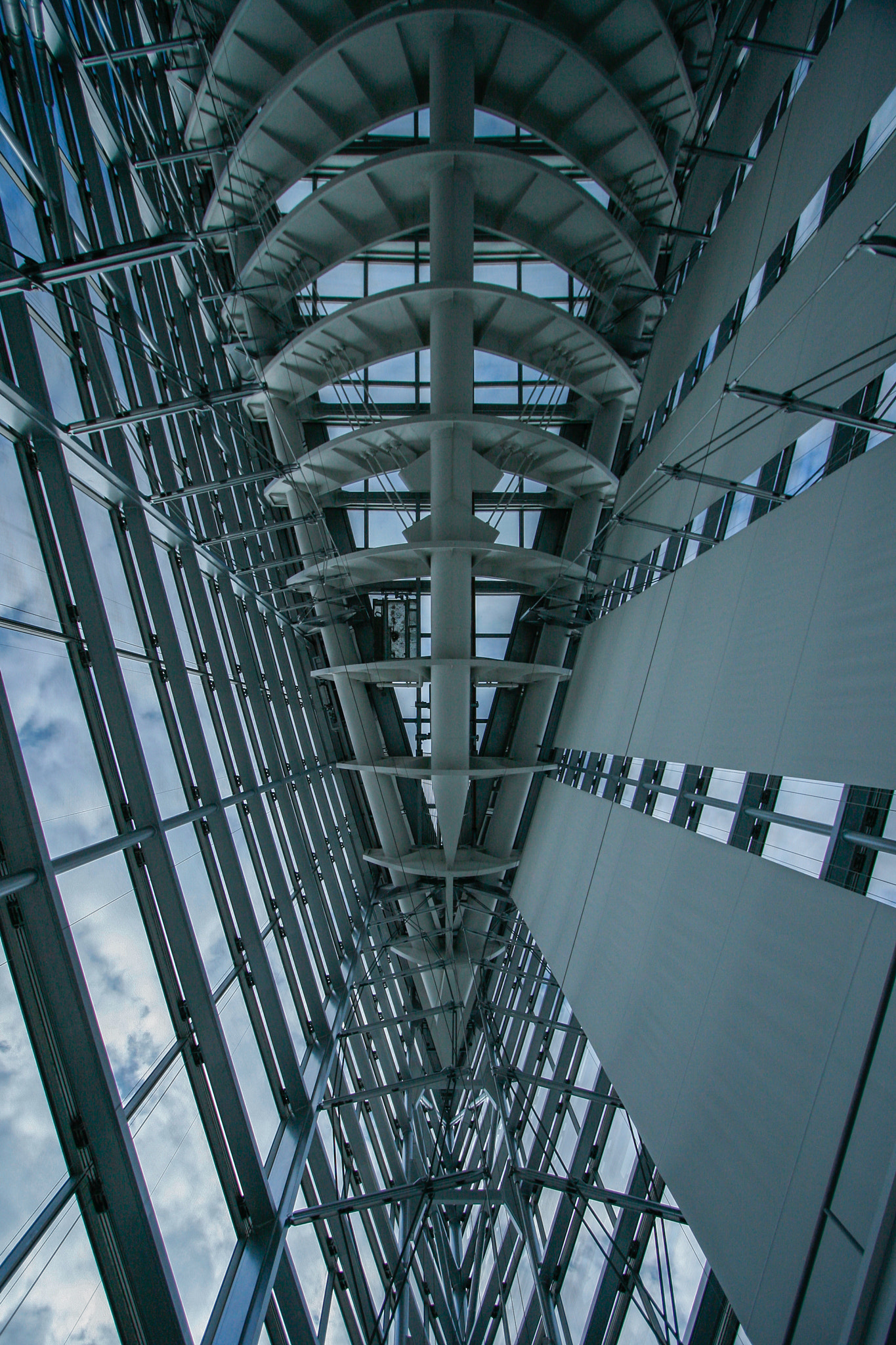 Canon EF-S 10-22mm F3.5-4.5 USM sample photo
