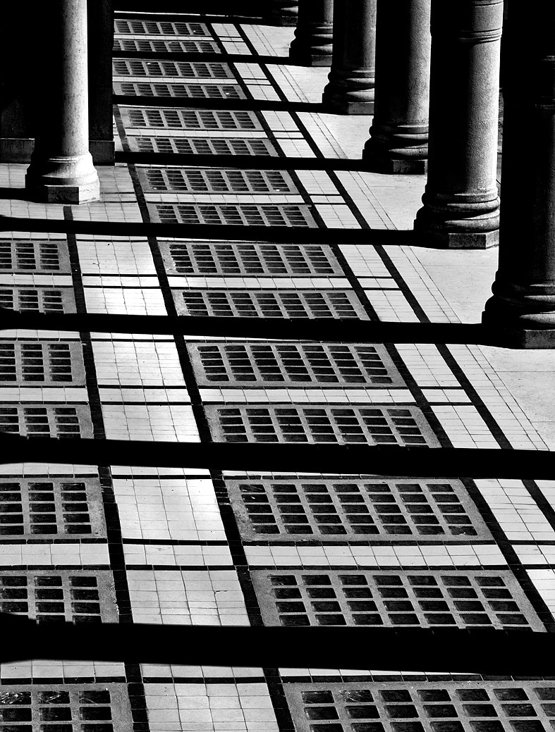 Nikon D300S sample photo. Coulloir photography