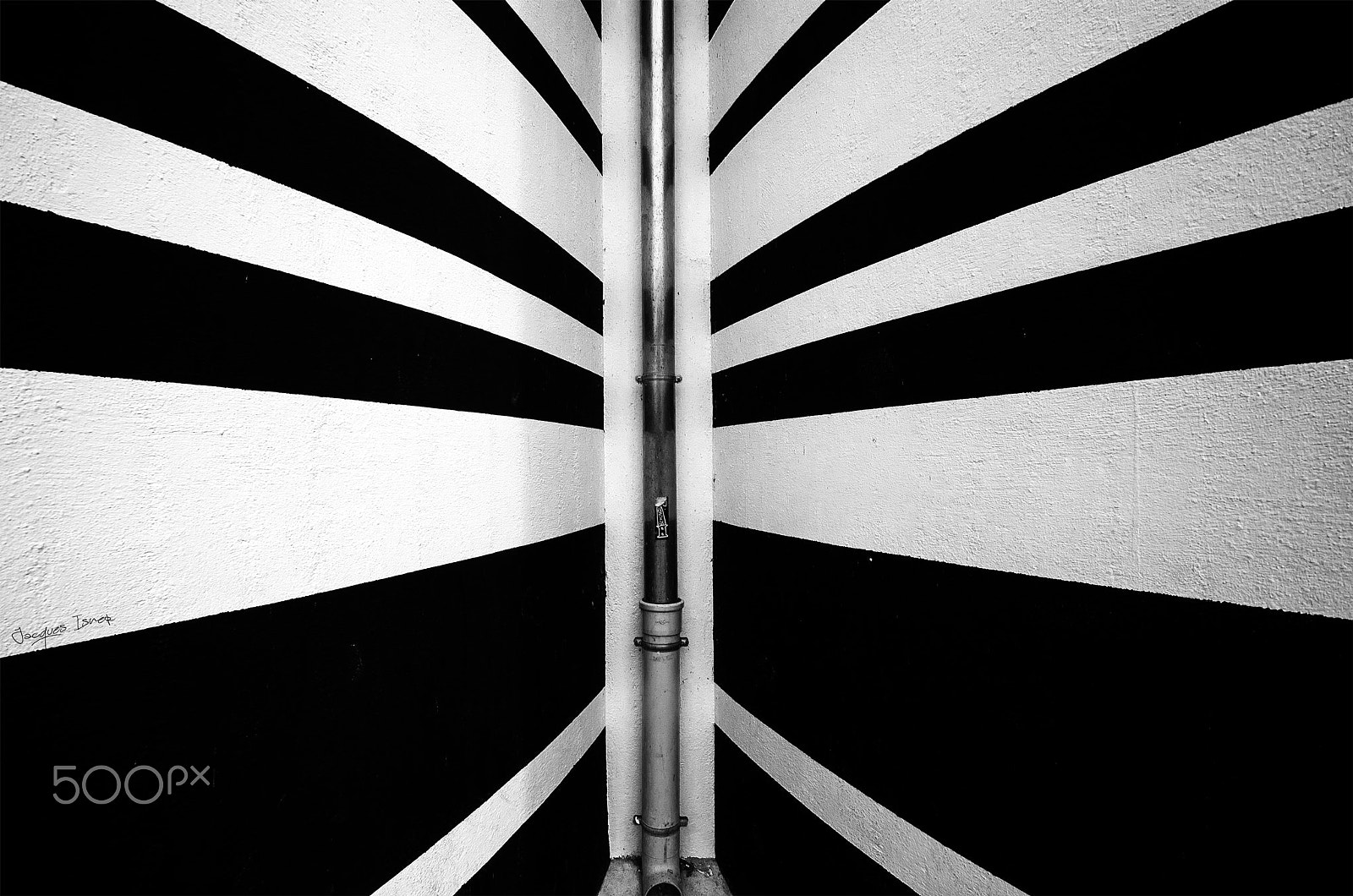 Pentax K-5 sample photo. Jeu de courbes photography