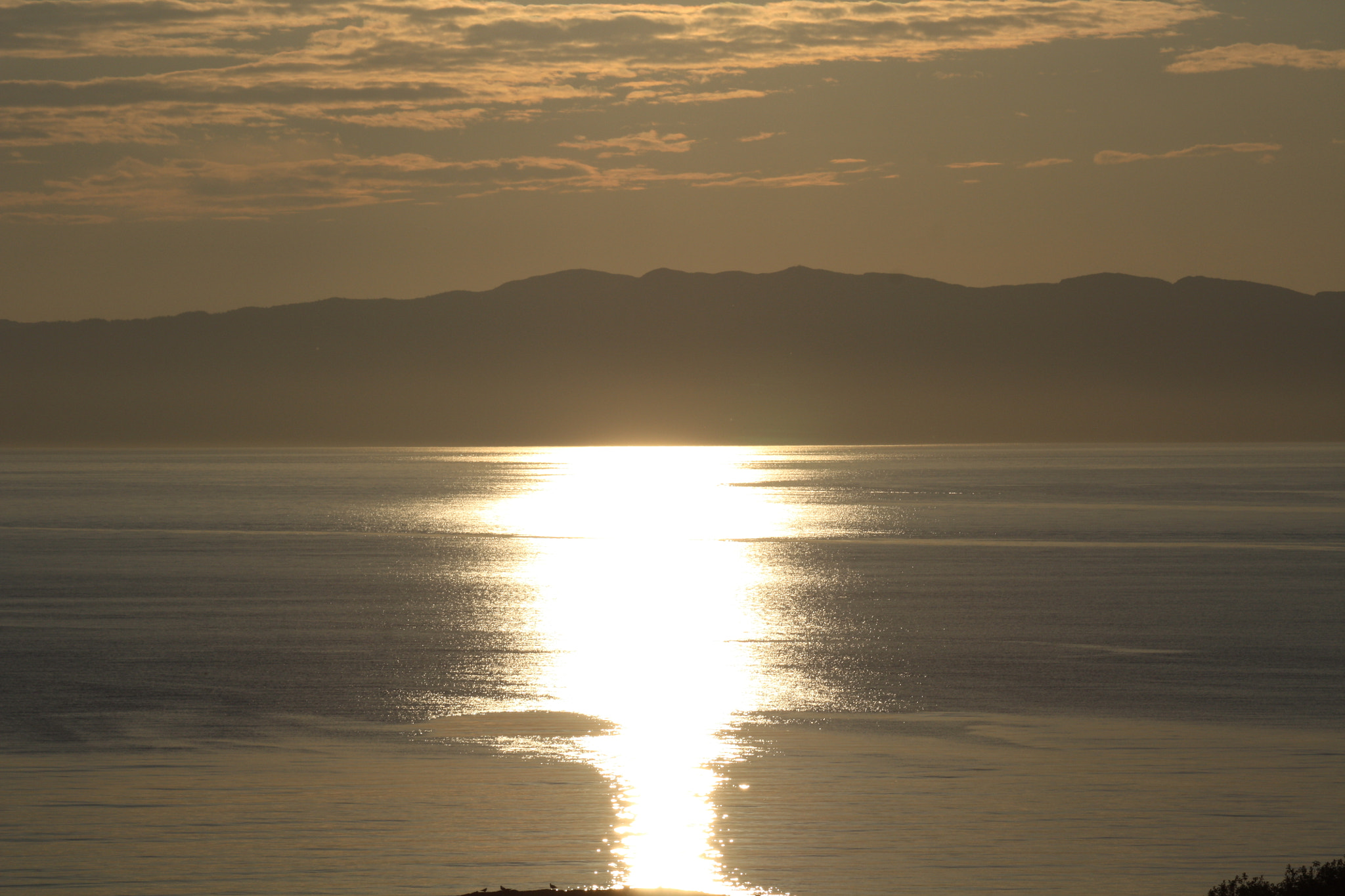 Canon EF 80-200mm F4.5-5.6 II sample photo. Norway 1 photography