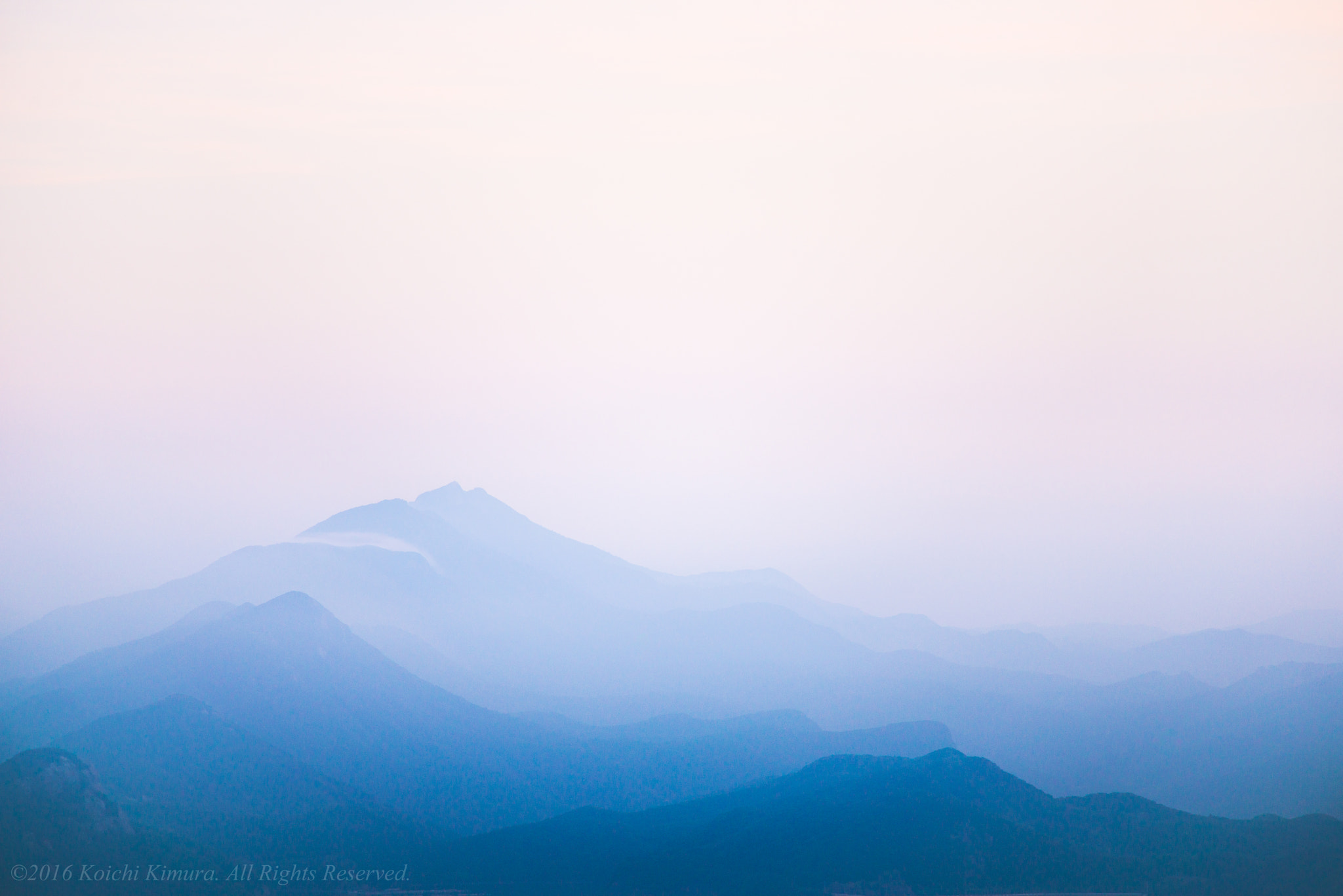 Nikon D800E + AF Zoom-Nikkor 70-210mm f/4 sample photo. Shiratake photography