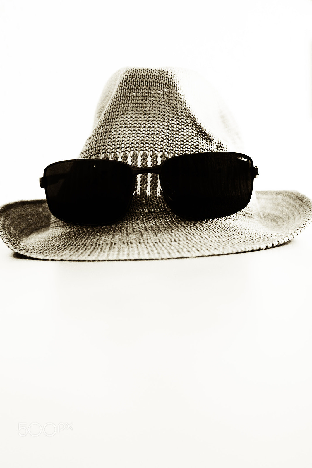 Samsung NX 20-50mm F3.5-5.6 ED sample photo. Summer time photography