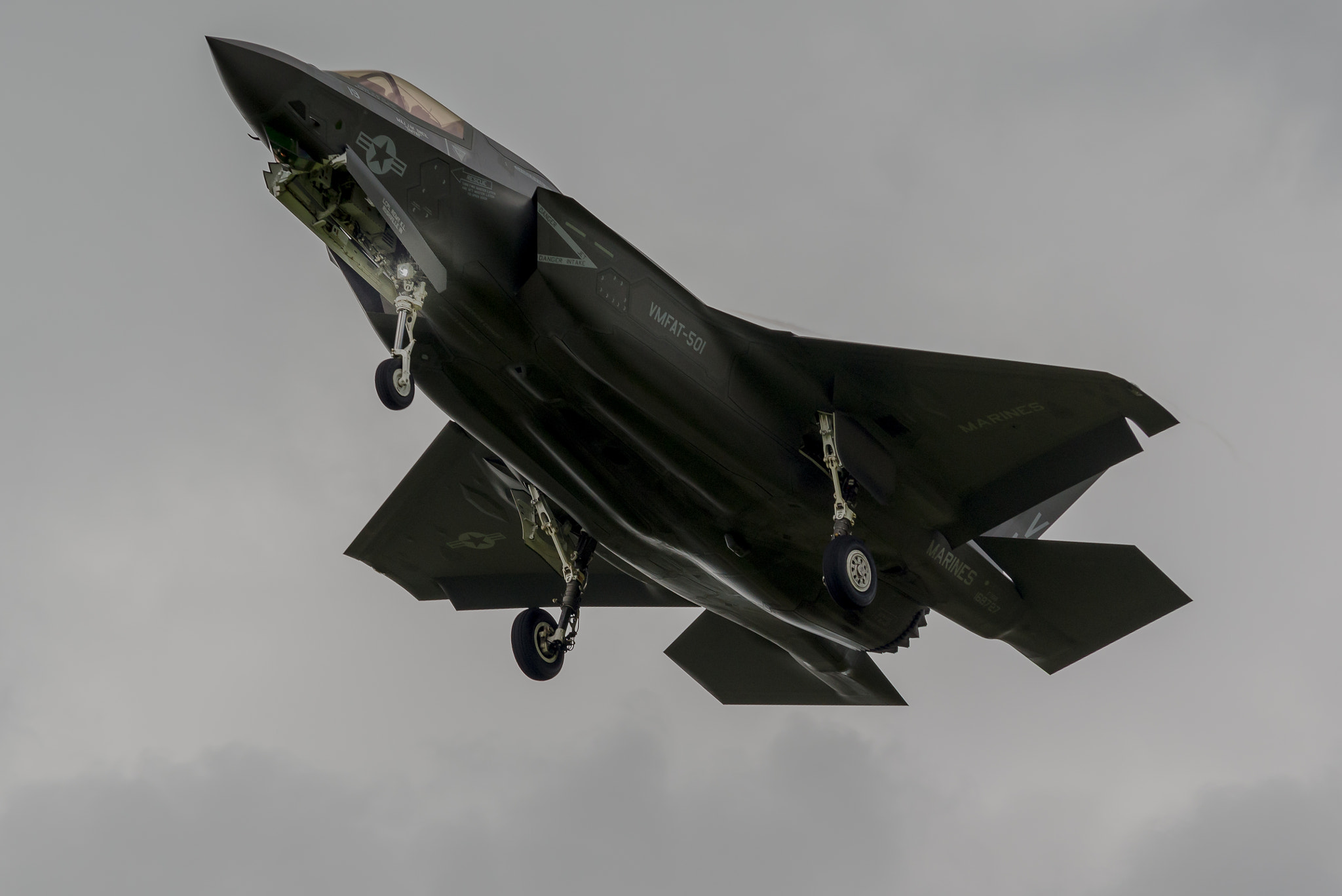 Sigma 70-200mm F2.8 EX DG Macro HSM II sample photo. F35 over marham photography