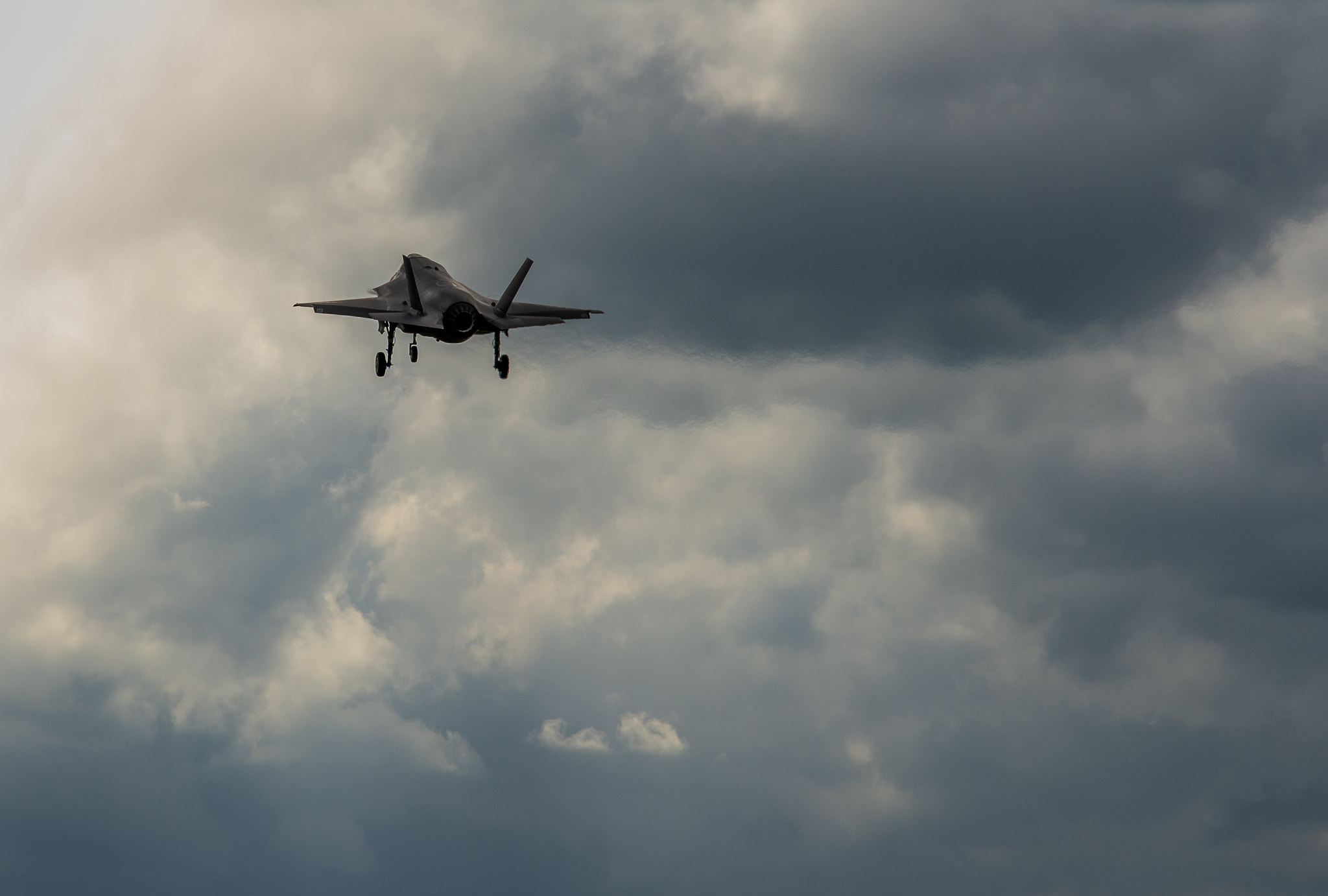 Nikon D600 sample photo. F35 over marham photography