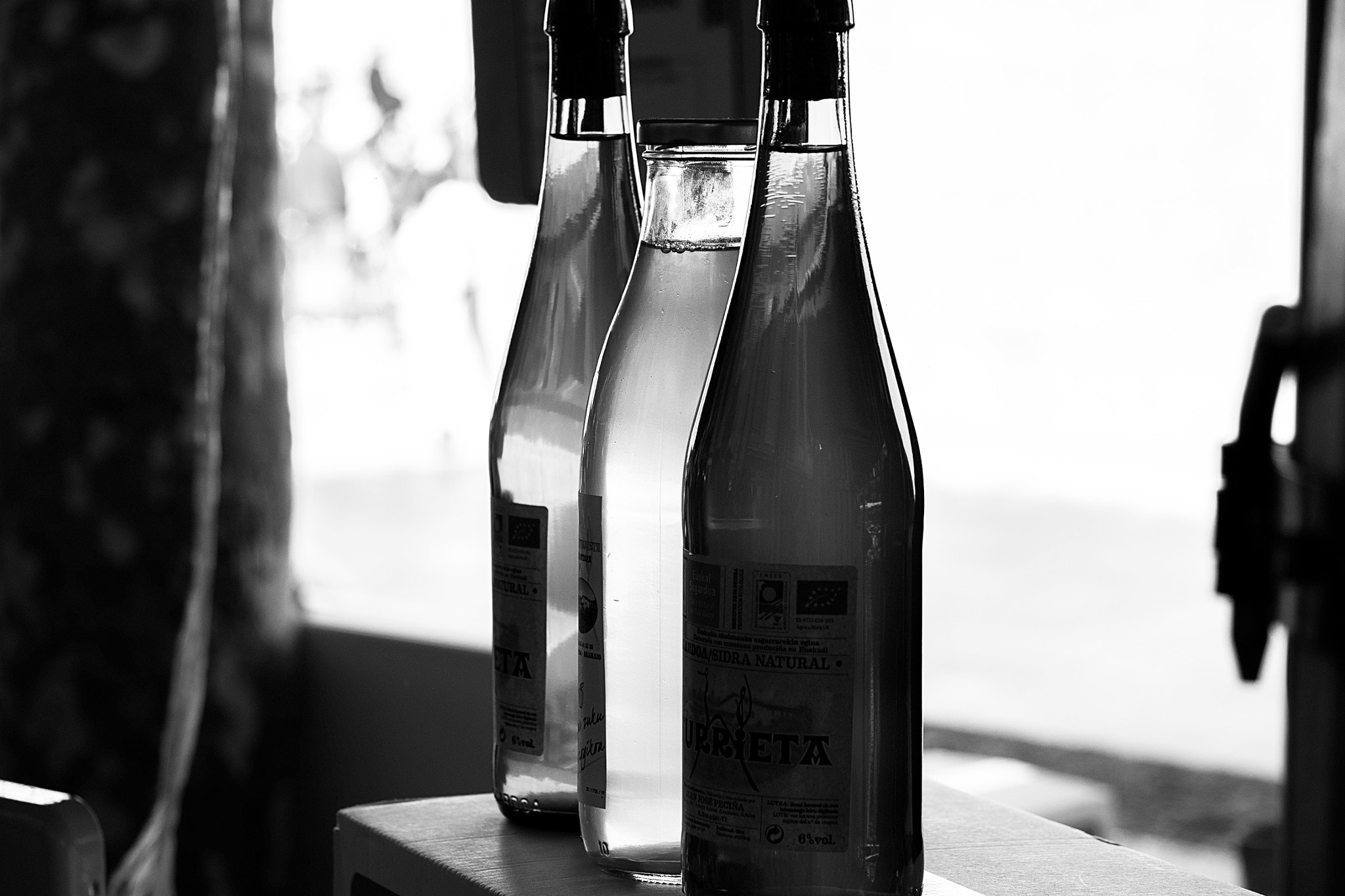 Canon EF-S 17-85mm F4-5.6 IS USM sample photo