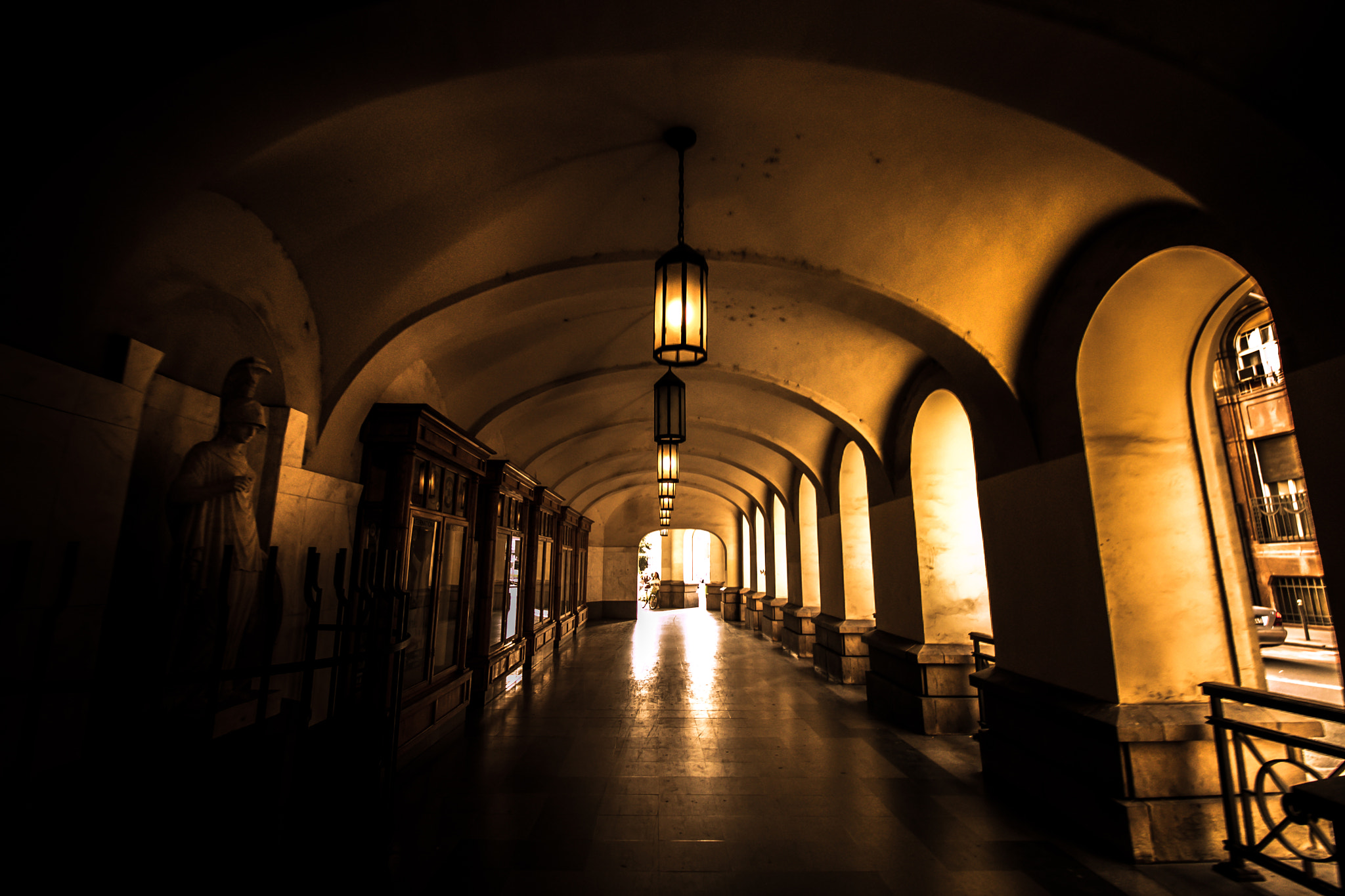 Canon EF-S 10-18mm F4.5–5.6 IS STM sample photo. Budapest, hungary photography