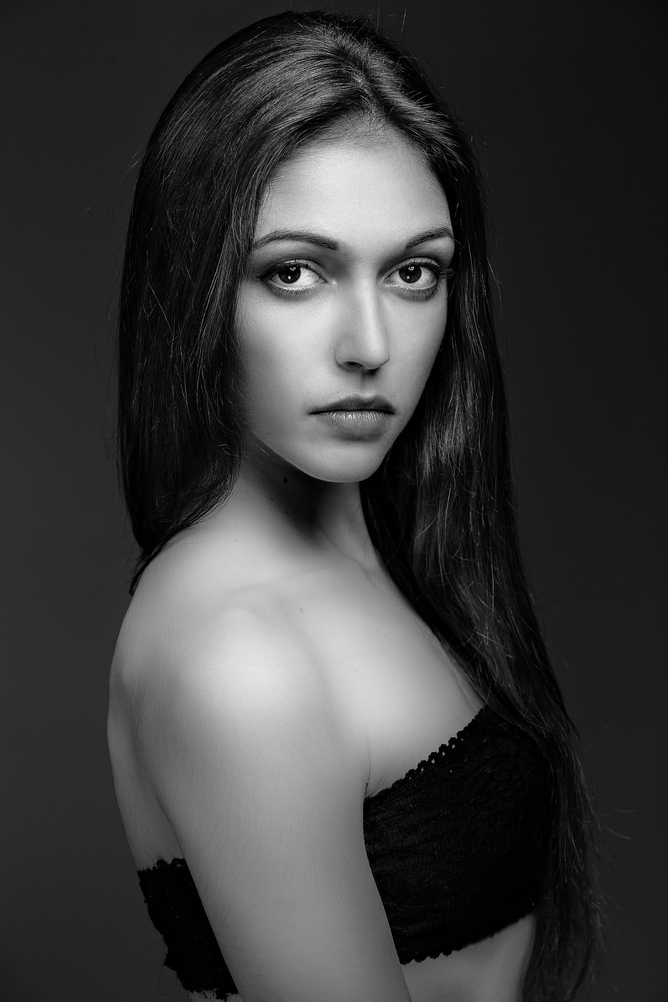 Canon EF 70-200mm F2.8L USM sample photo. Adelaide photography