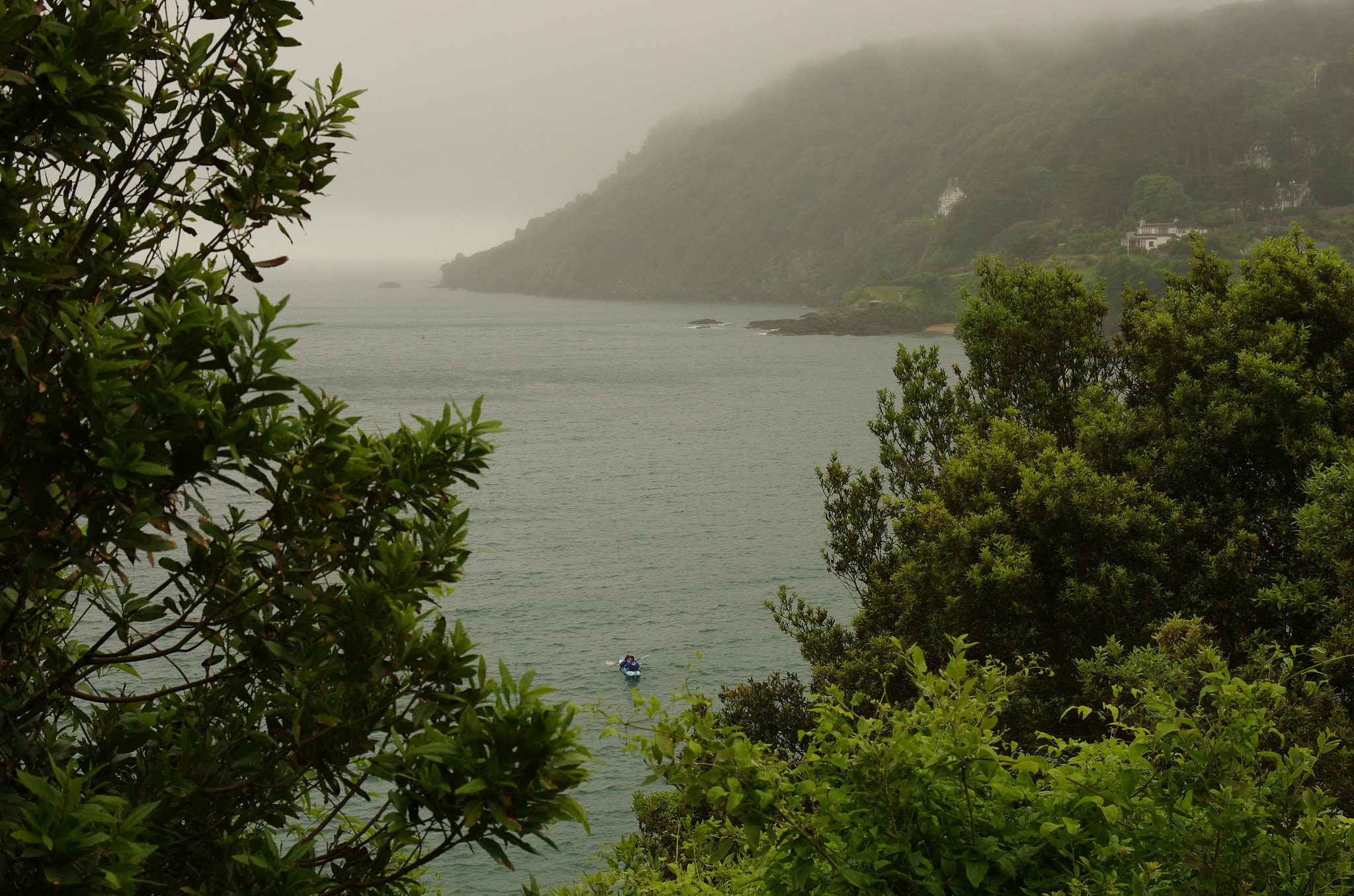 HD Pentax DA 40mm F2.8 Limited sample photo. Skirting an incoming weather front photography