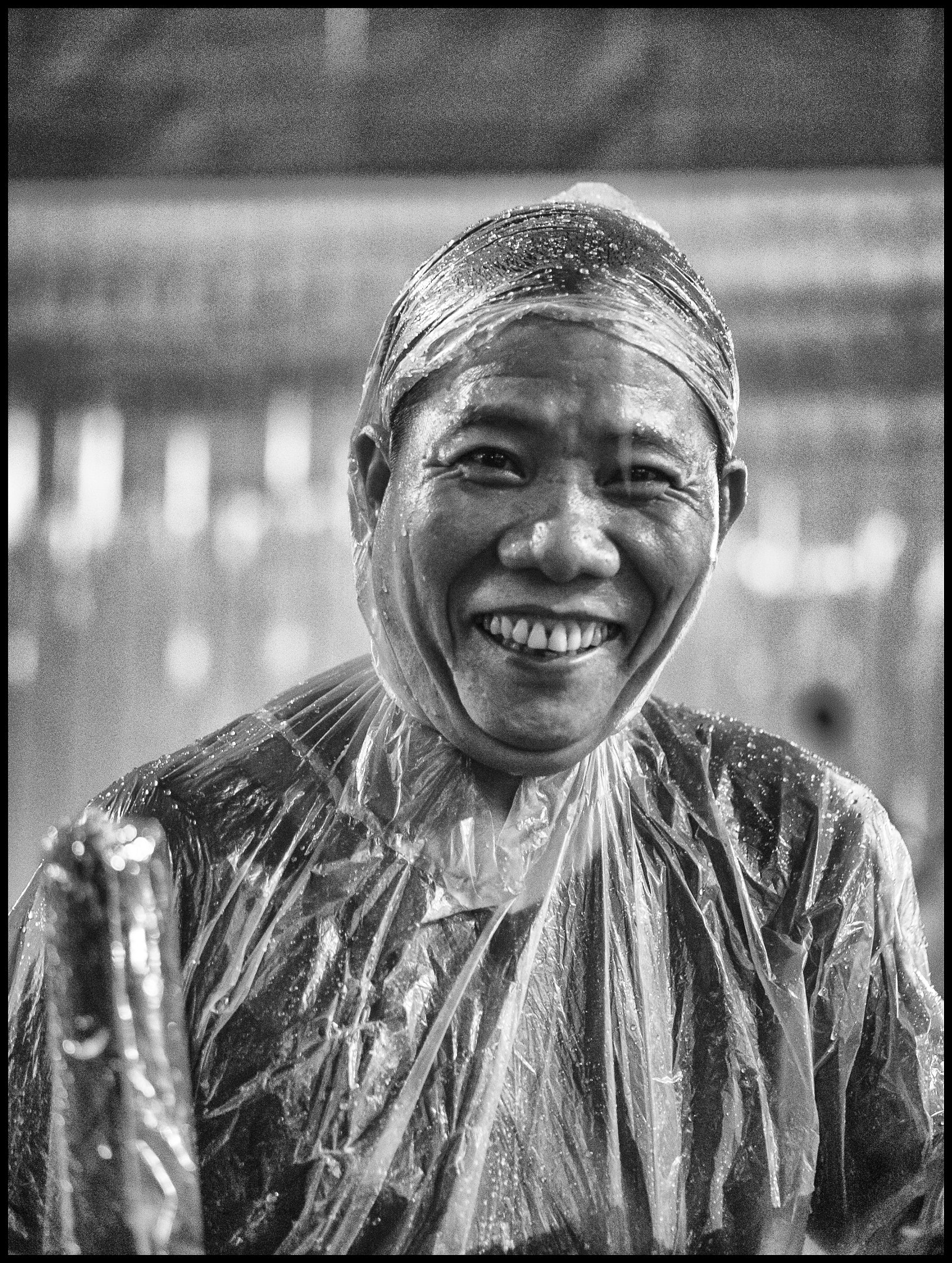 Panasonic Lumix G 42.5mm F1.7 ASPH Power OIS sample photo. Thailand june photography