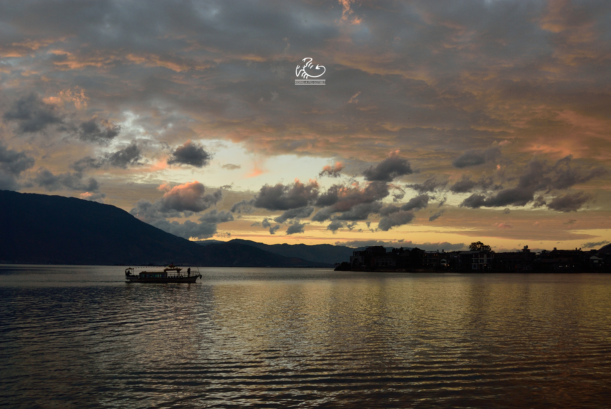 Nikon AF Nikkor 24-85mm F2.8-4D IF sample photo. 副本 photography