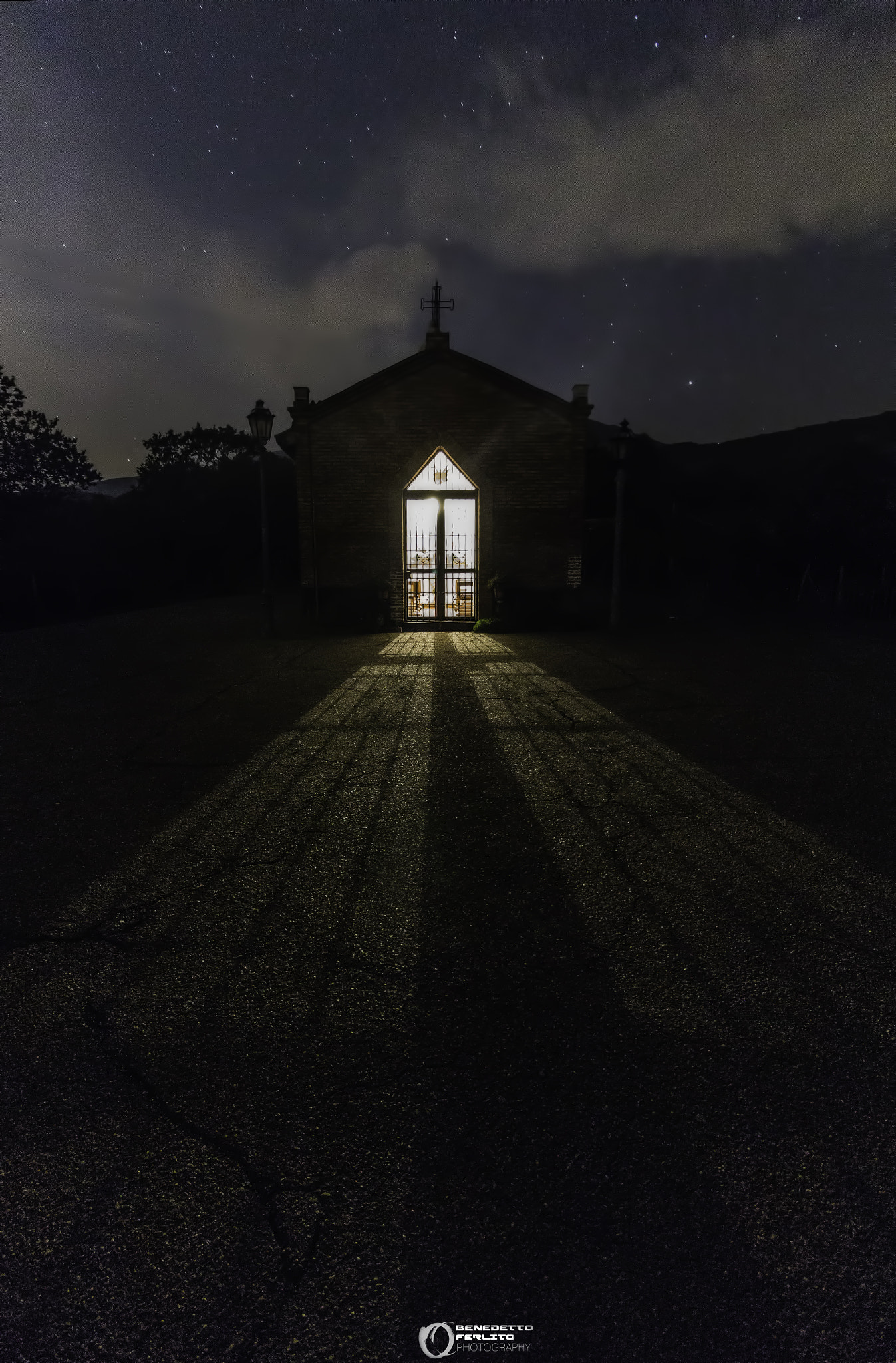 Canon EF-S 10-18mm F4.5–5.6 IS STM sample photo. Mistico photography