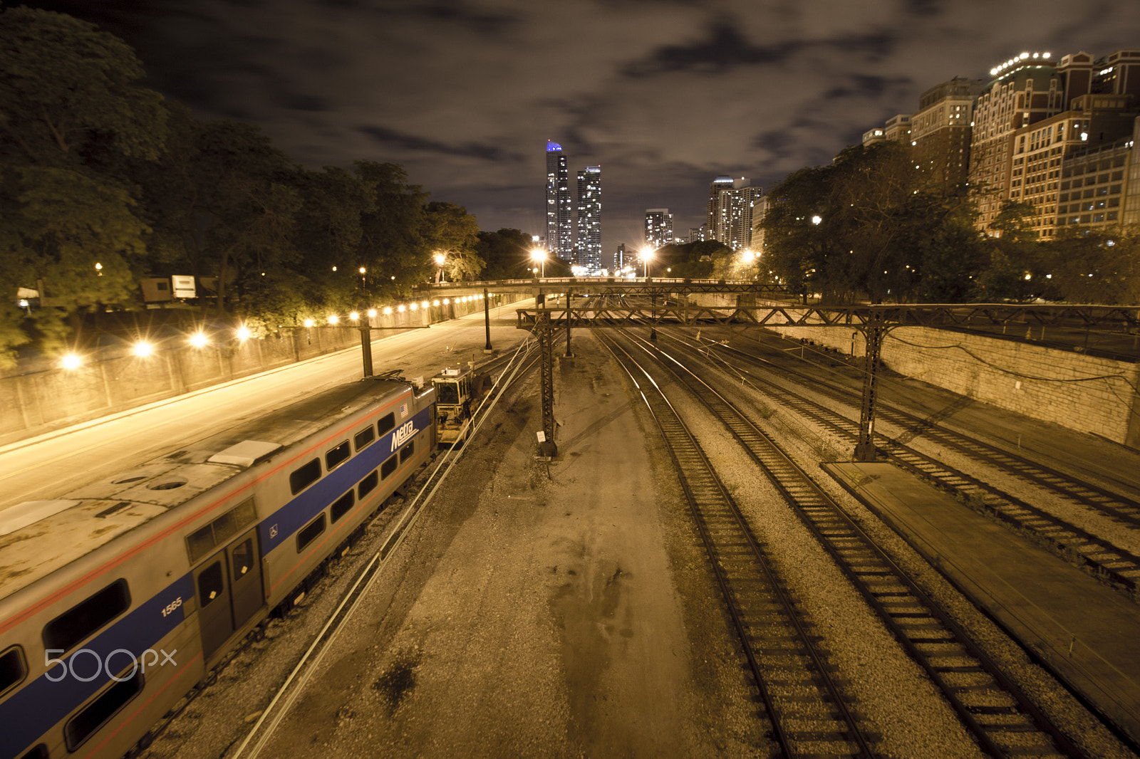 Canon EF-S 10-18mm F4.5–5.6 IS STM sample photo. Metra photography