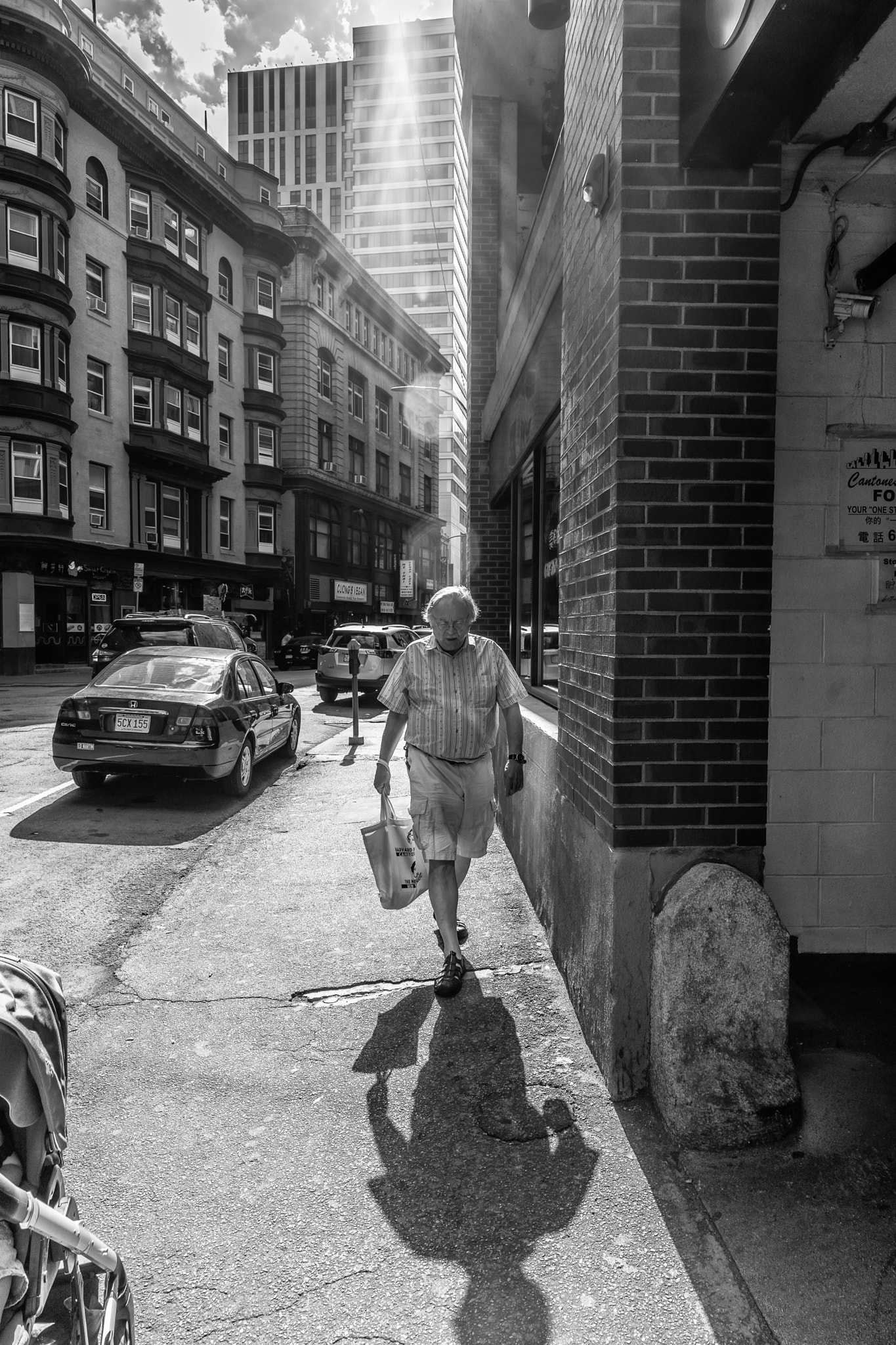 ZEISS Batis 25mm F2 sample photo