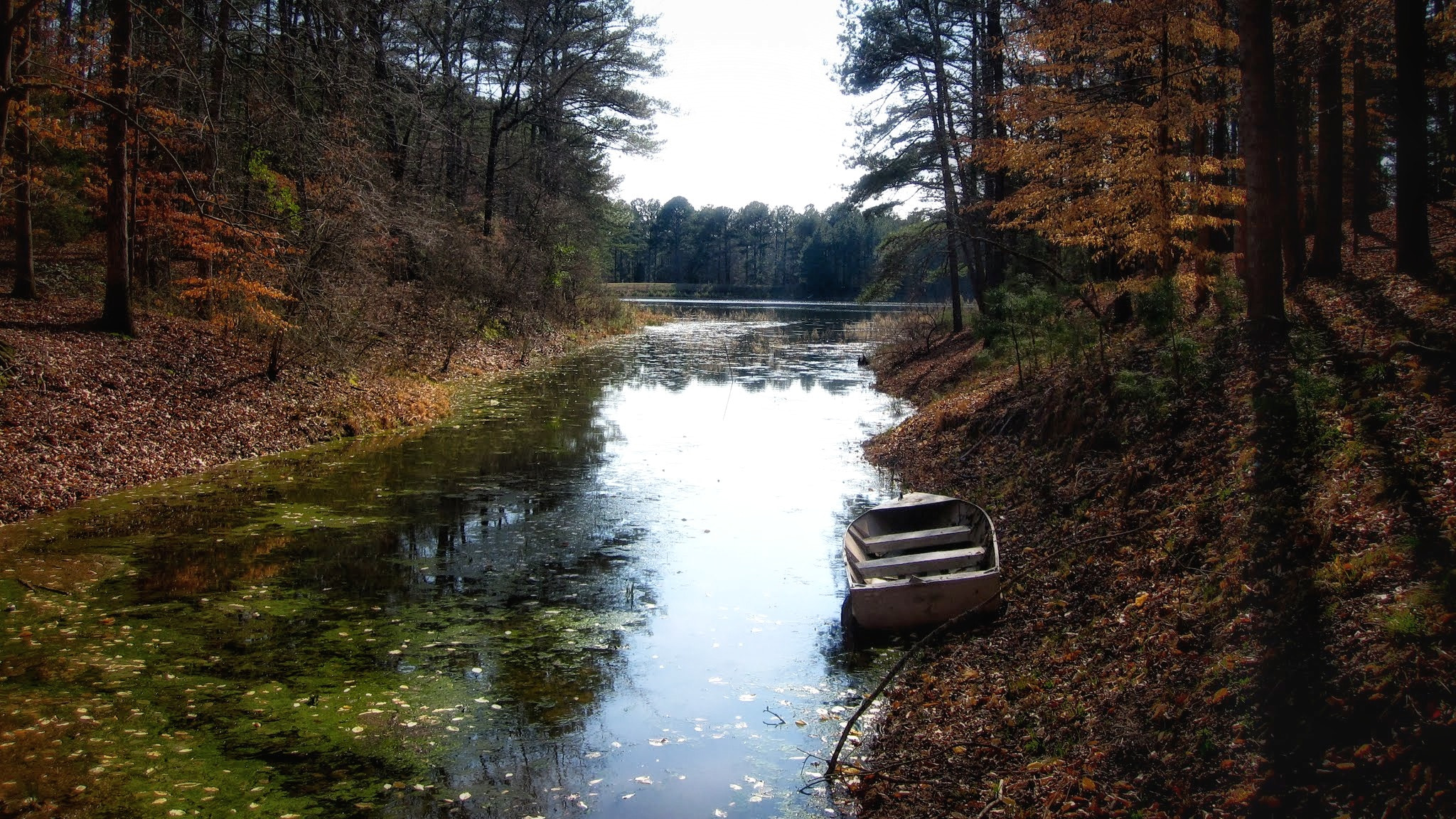 Canon PowerShot SD780 IS (Digital IXUS 100 IS / IXY Digital 210 IS) sample photo. Adventure calls photography
