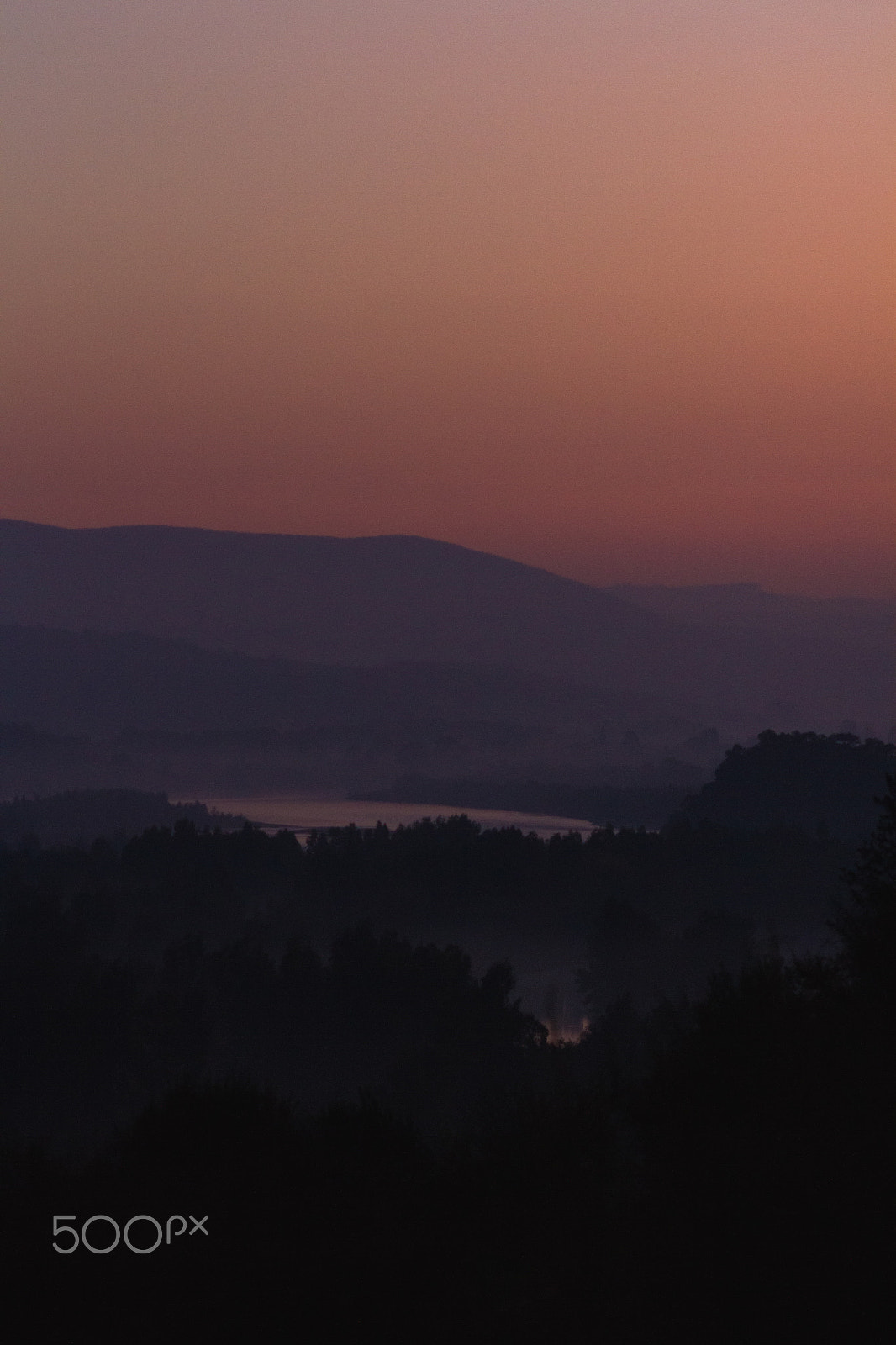 Canon EOS 7D + Canon EF 100mm F2.0 USM sample photo. Valles del maule photography