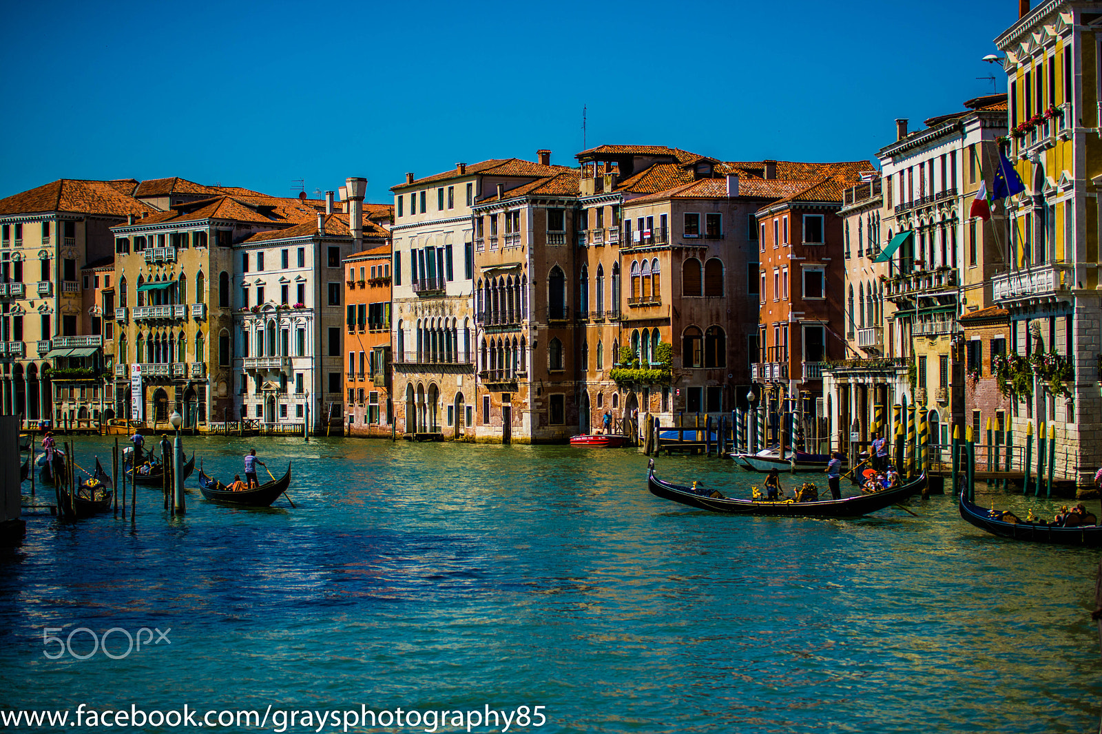 Nikon D7200 + Sigma 50-100mm F1.8 DC HSM Art sample photo. Dsc_6438.jpg photography