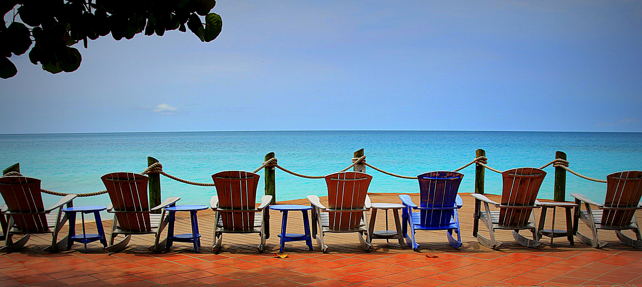 Sigma 18-250mm F3.5-6.3 DC OS HSM sample photo. Antiguanchairs photography