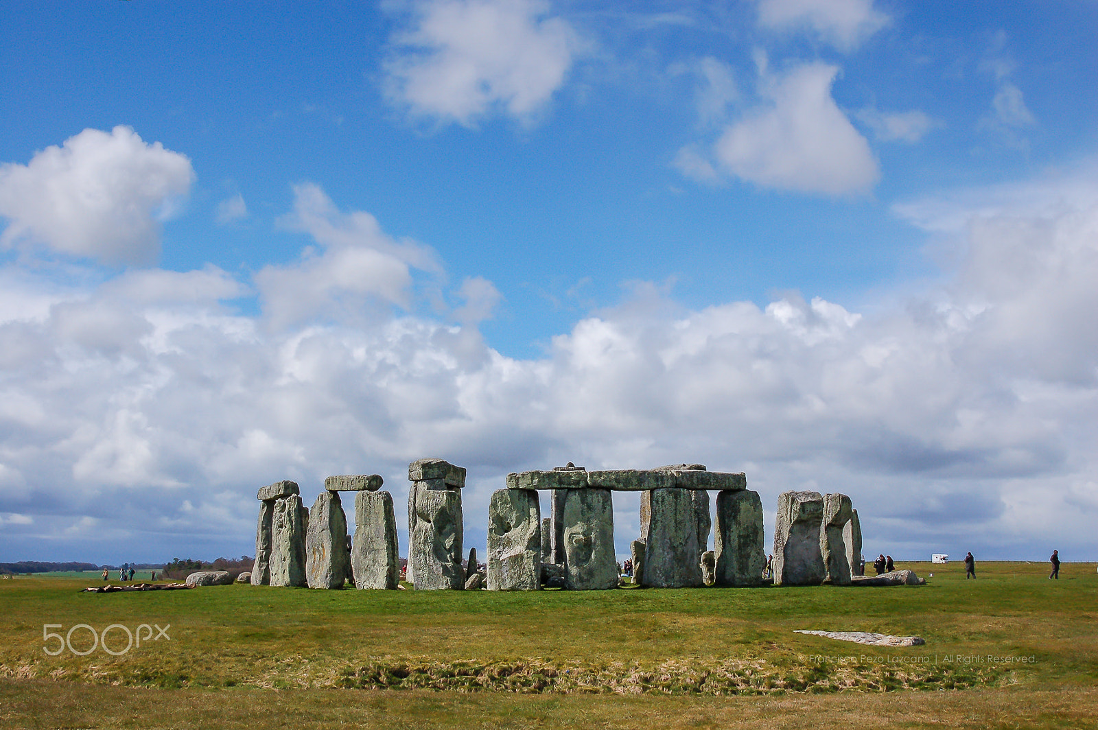 AF Zoom-Nikkor 28-80mm f/3.3-5.6G sample photo. In the footsteps of our ancestors. photography