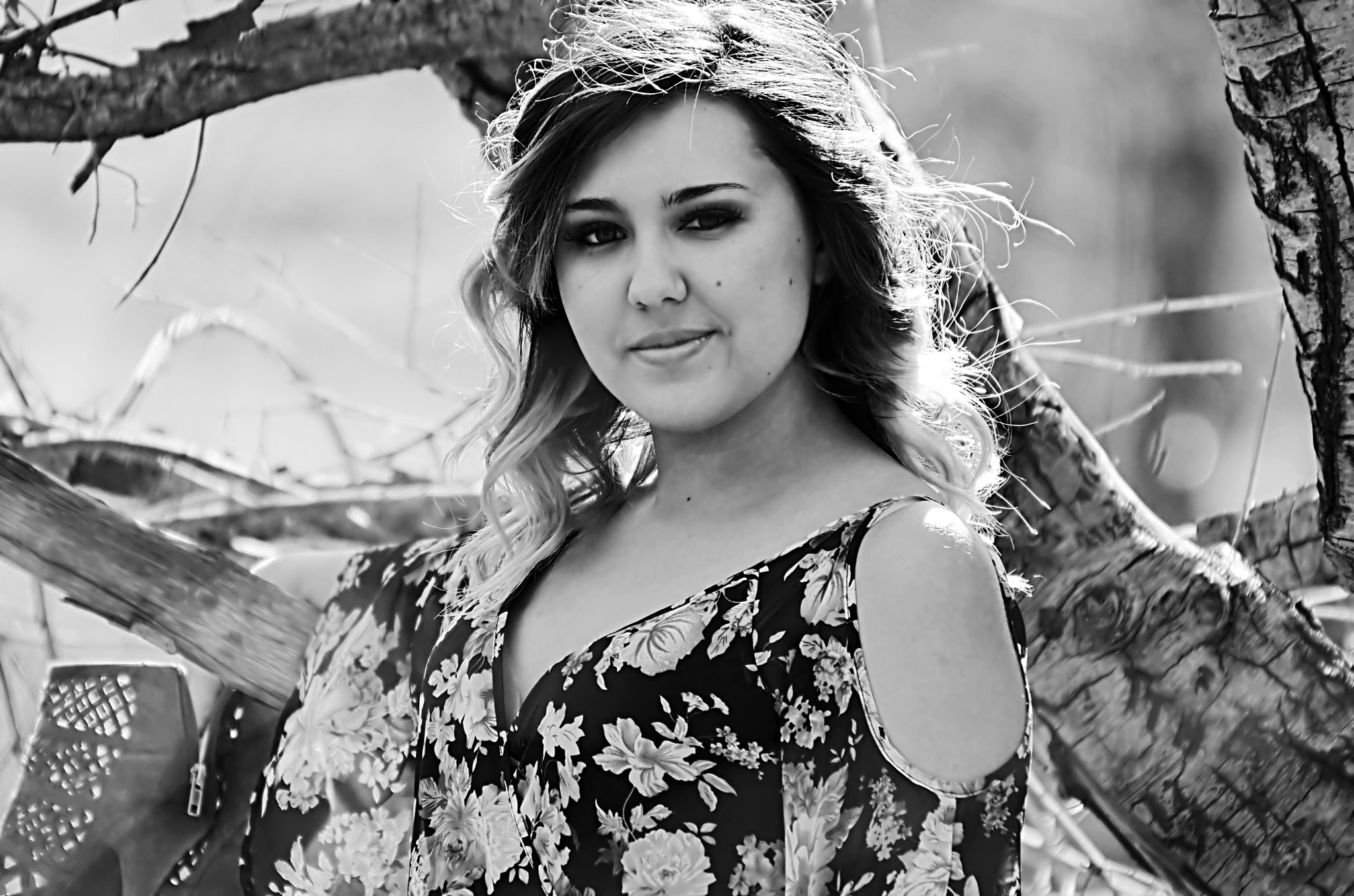 Sigma 50-500mm F4-6.3 EX APO RF HSM sample photo. Brittany photography