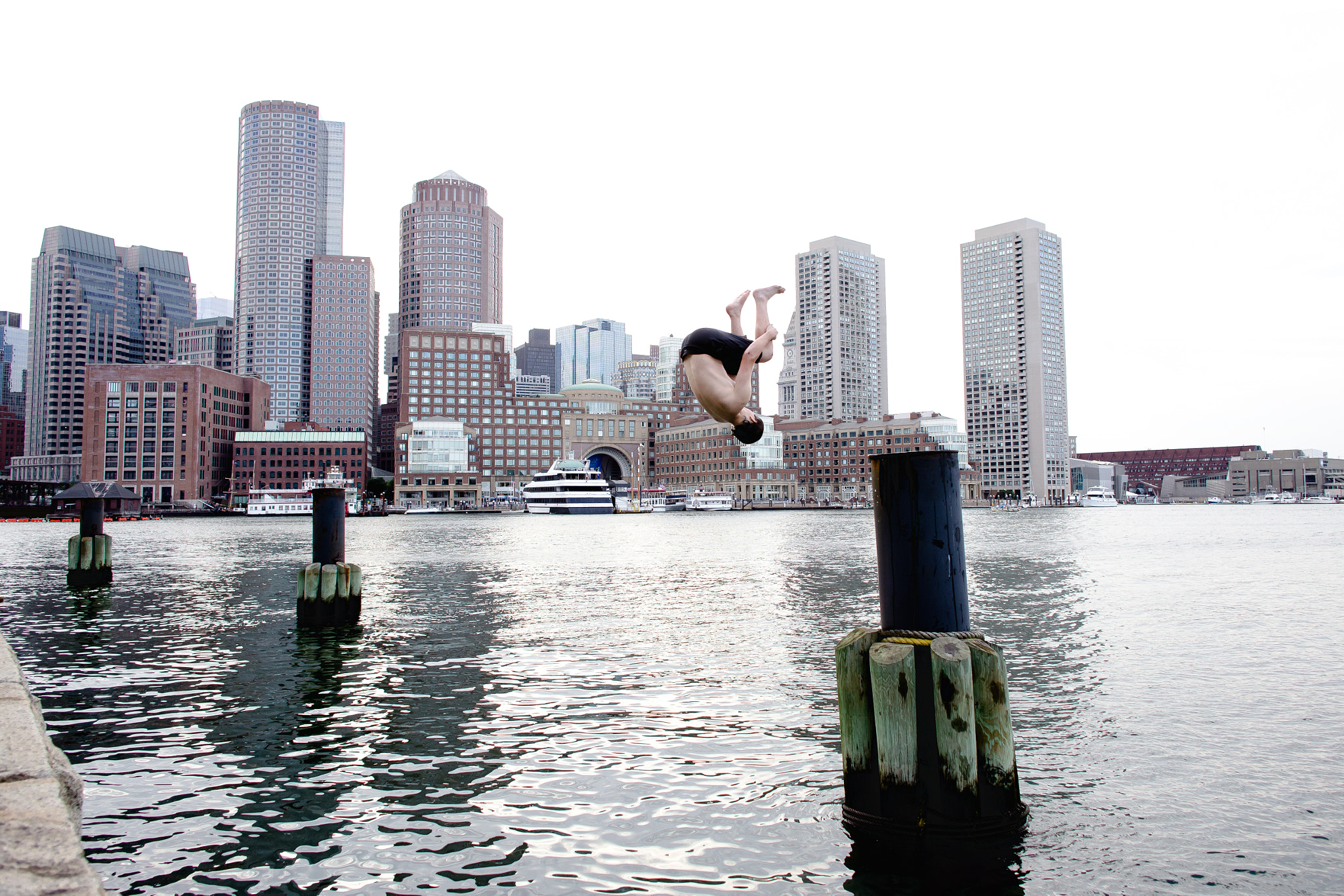 Canon EOS 6D + Canon EF 24mm F2.8 sample photo. Summer photography