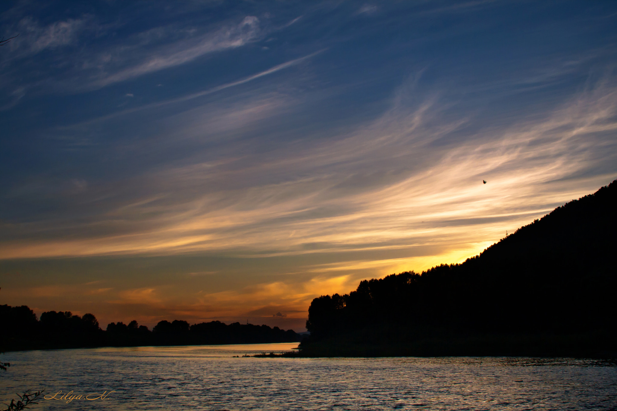 Canon EF 28-135mm F3.5-5.6 IS USM sample photo. . photography