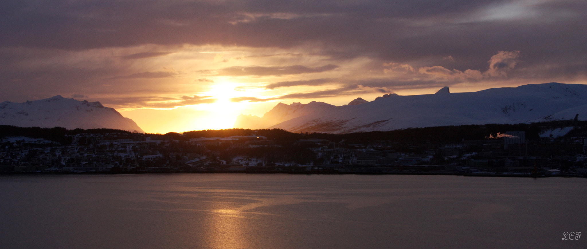 Canon EOS 450D (EOS Rebel XSi / EOS Kiss X2) sample photo. Sunset...  photography