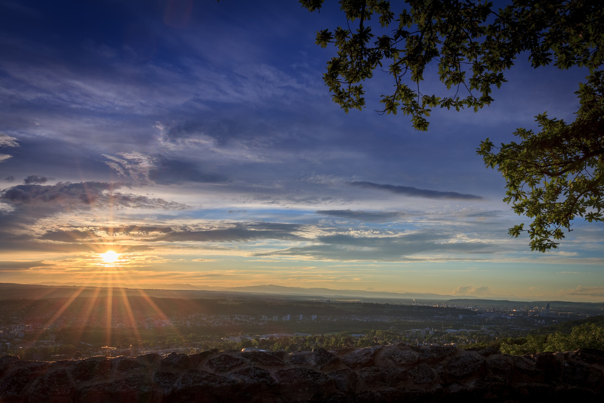 Canon EOS 60D + Canon EF 16-35mm F4L IS USM sample photo