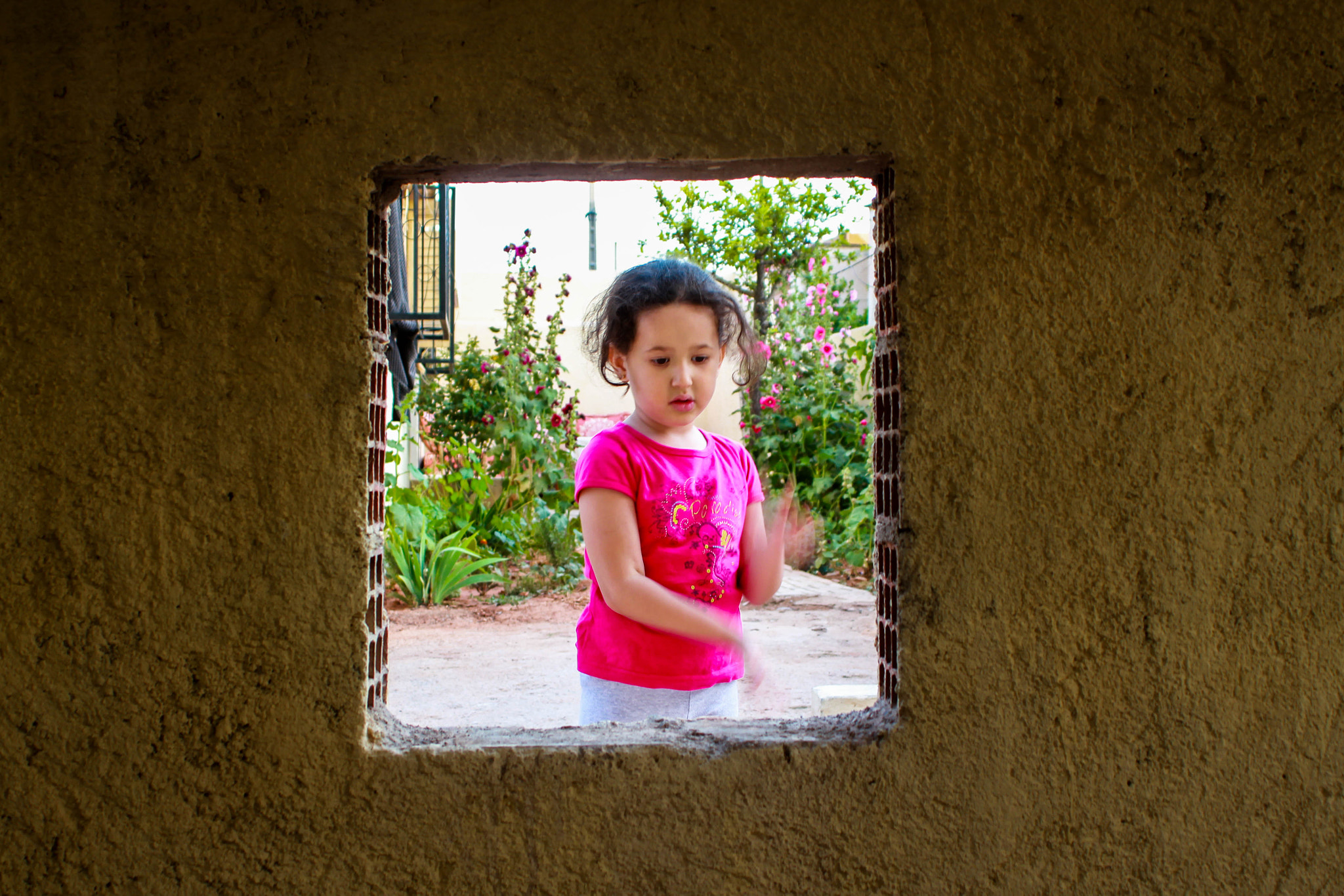 Canon EF 28-80mm f/3.5-5.6 sample photo. Hafsa photography