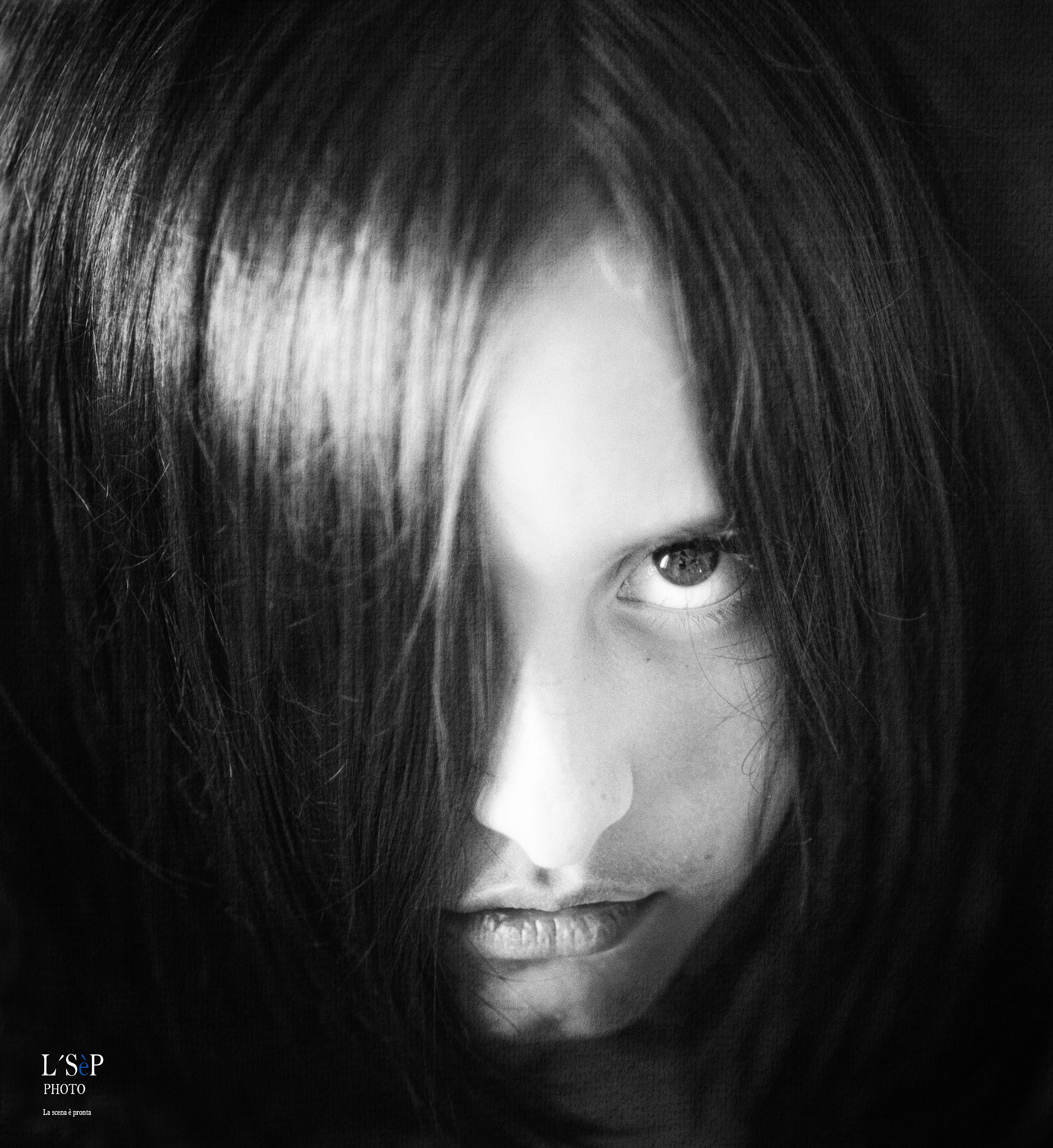 Nikon AF Nikkor 85mm F1.8D sample photo. Llivi photography