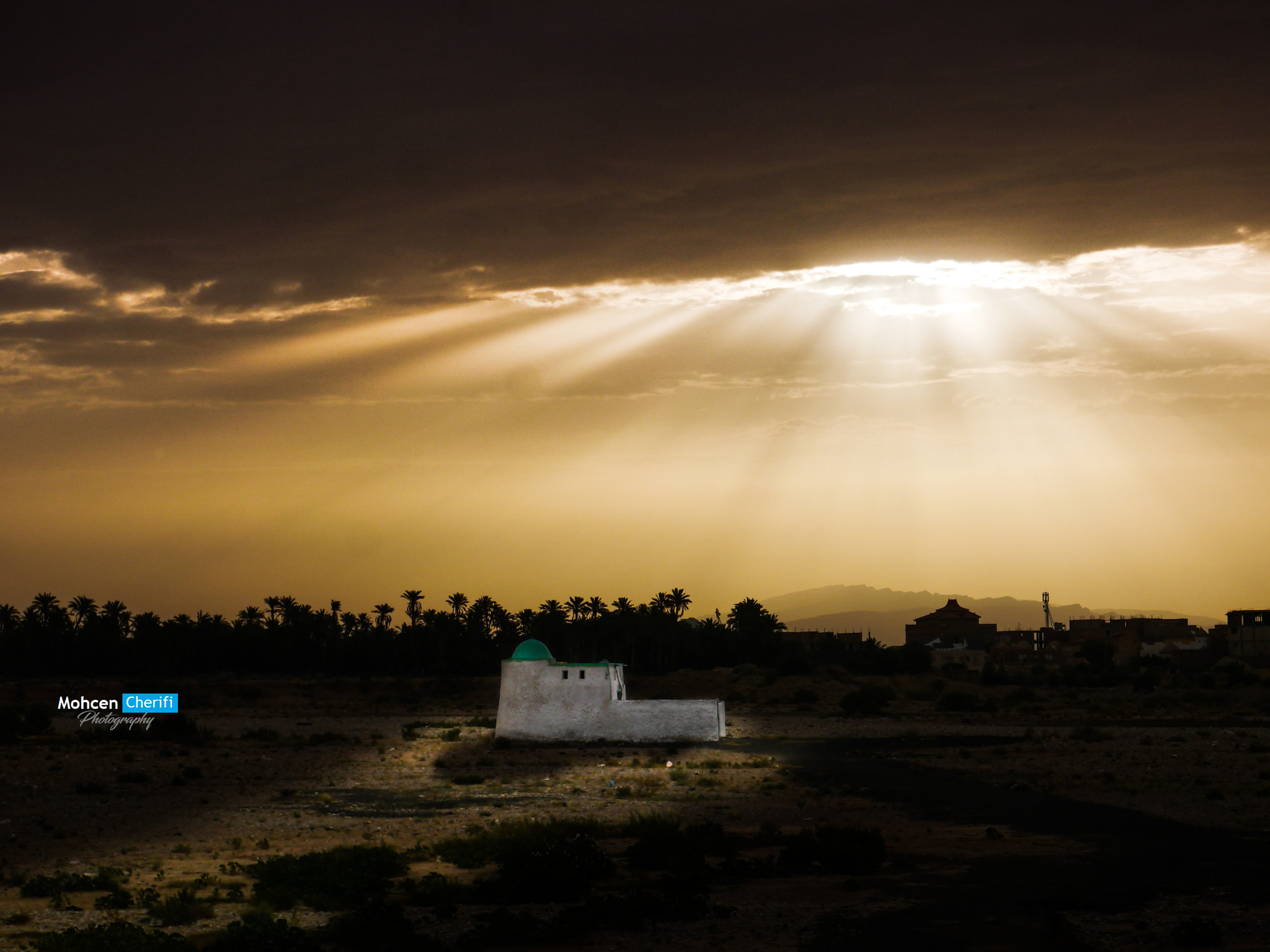 Panasonic Lumix DMC-G5 sample photo. Sidi zarzour photography