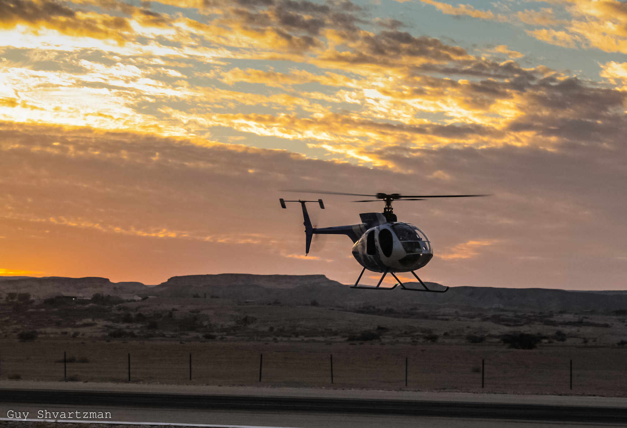 Canon EF-S 18-55mm f/3.5-5.6 USM sample photo. Rc md500 on sunset photography