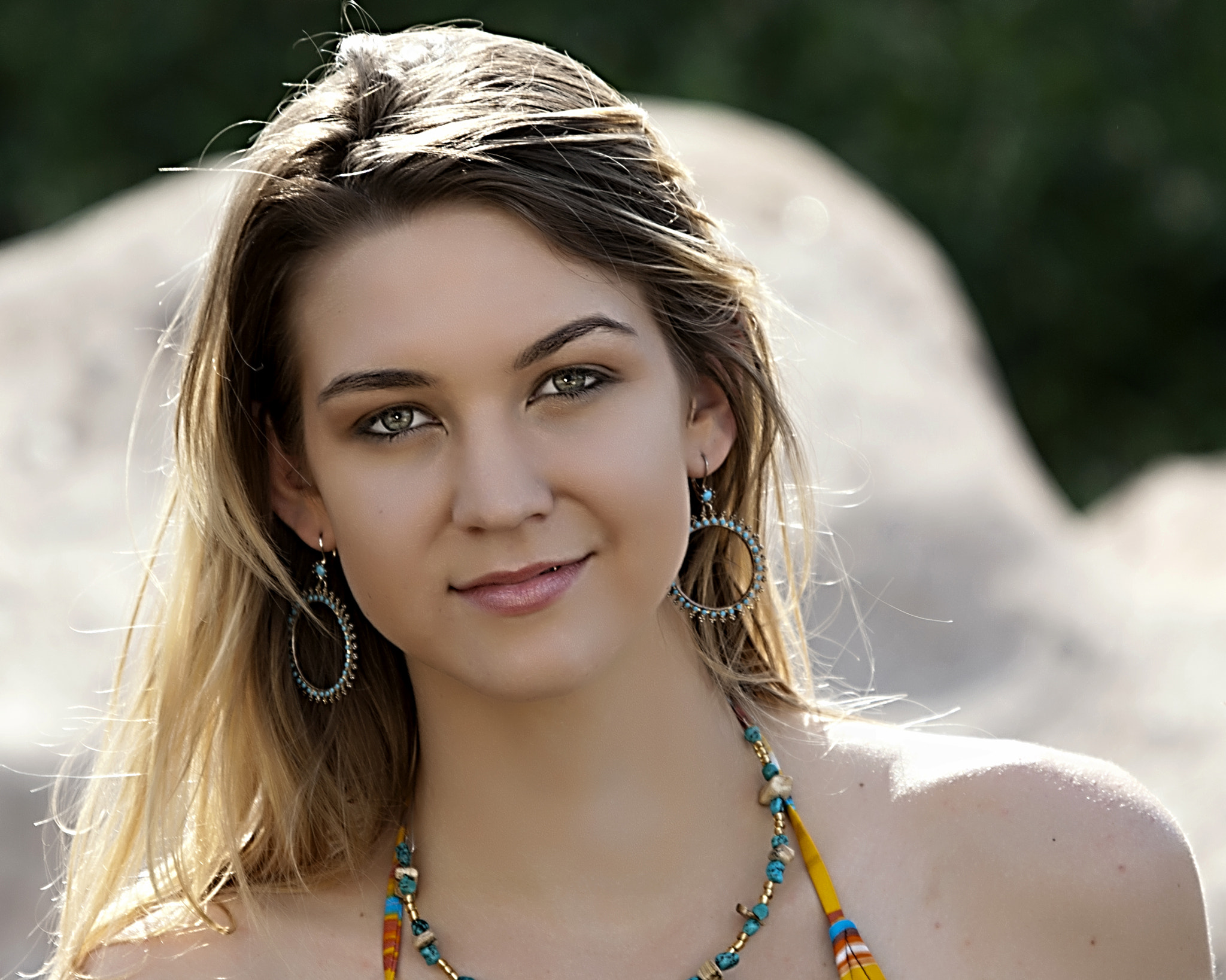 Sigma 50-500mm F4-6.3 EX APO RF HSM sample photo. Dani photography
