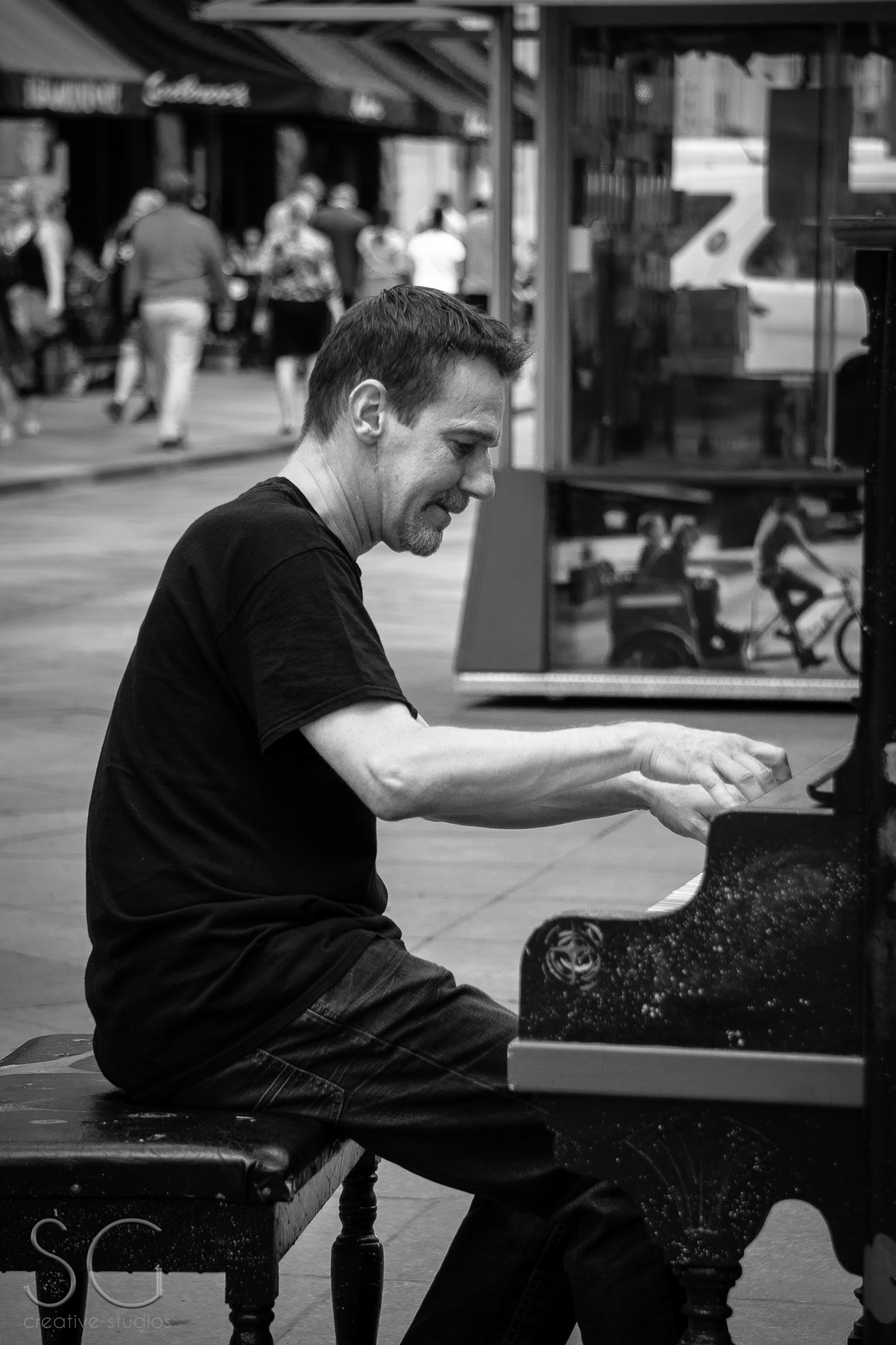 Sony E 55-210mm F4.5-6.3 OSS sample photo. Wanderlustamericana photography