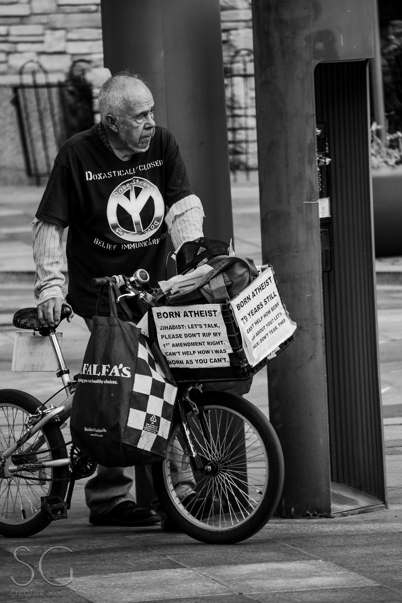 Sony E 55-210mm F4.5-6.3 OSS sample photo. Wanderlustamericana photography