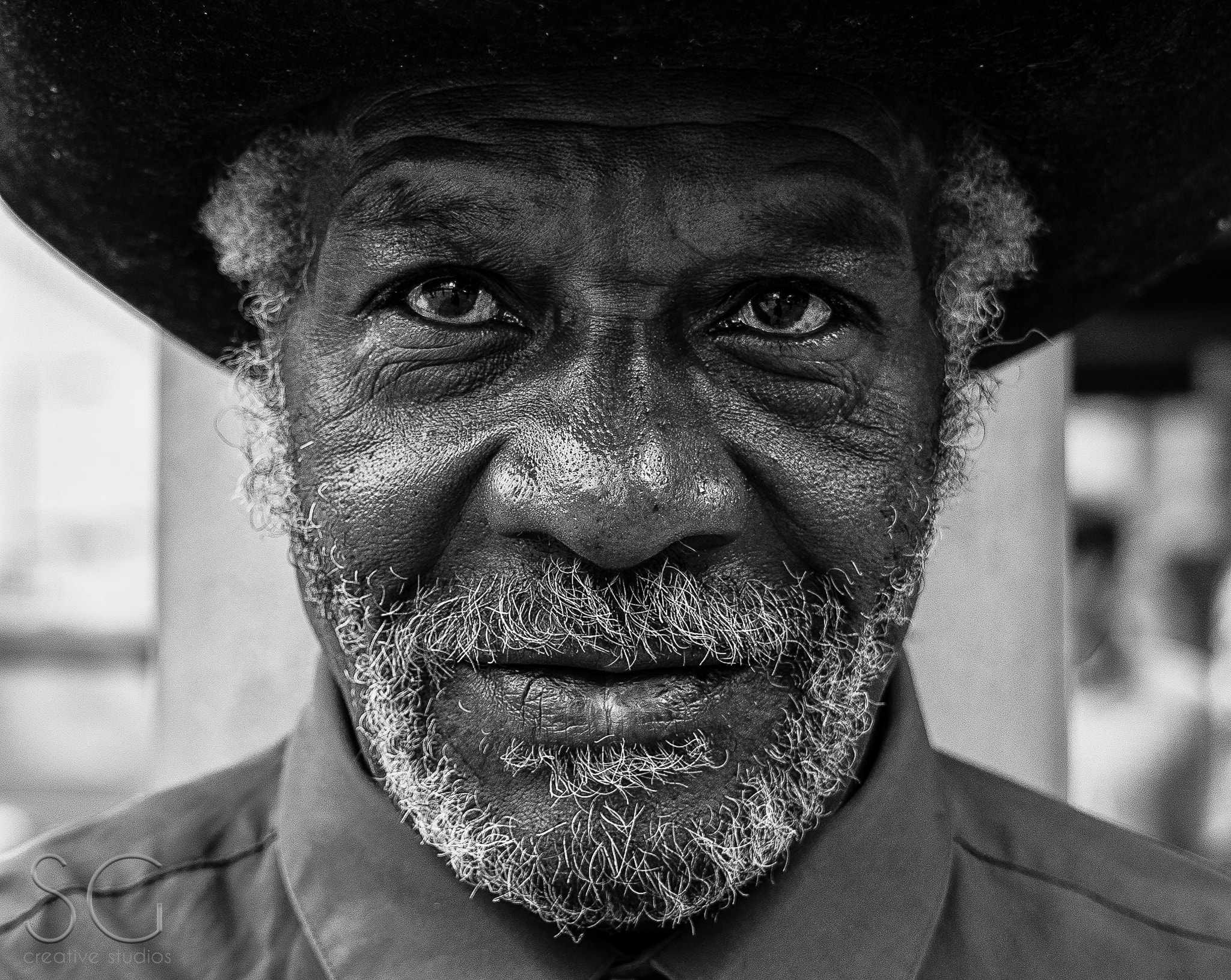 Sony E 55-210mm F4.5-6.3 OSS sample photo. Wanderlustamericana photography