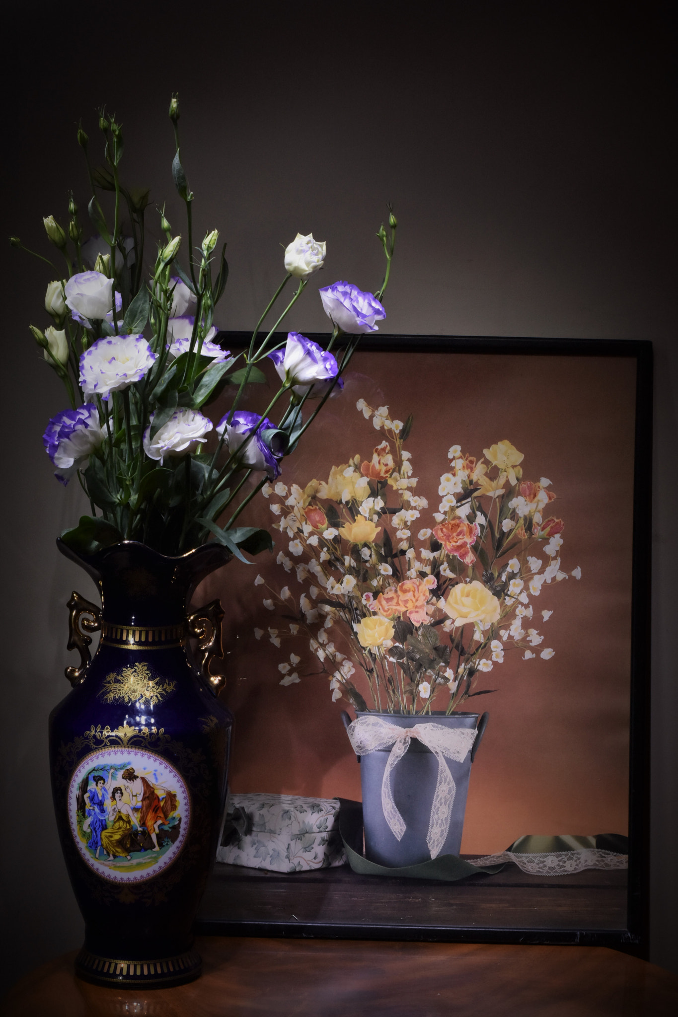 Nikon D7200 + Nikon AF Nikkor 50mm F1.4D sample photo. Dsc_1501.jpg photography