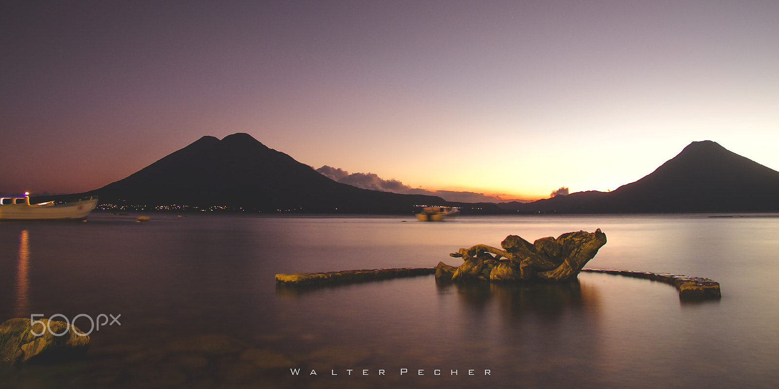 Canon EOS 650D (EOS Rebel T4i / EOS Kiss X6i) sample photo. Sunset great photography