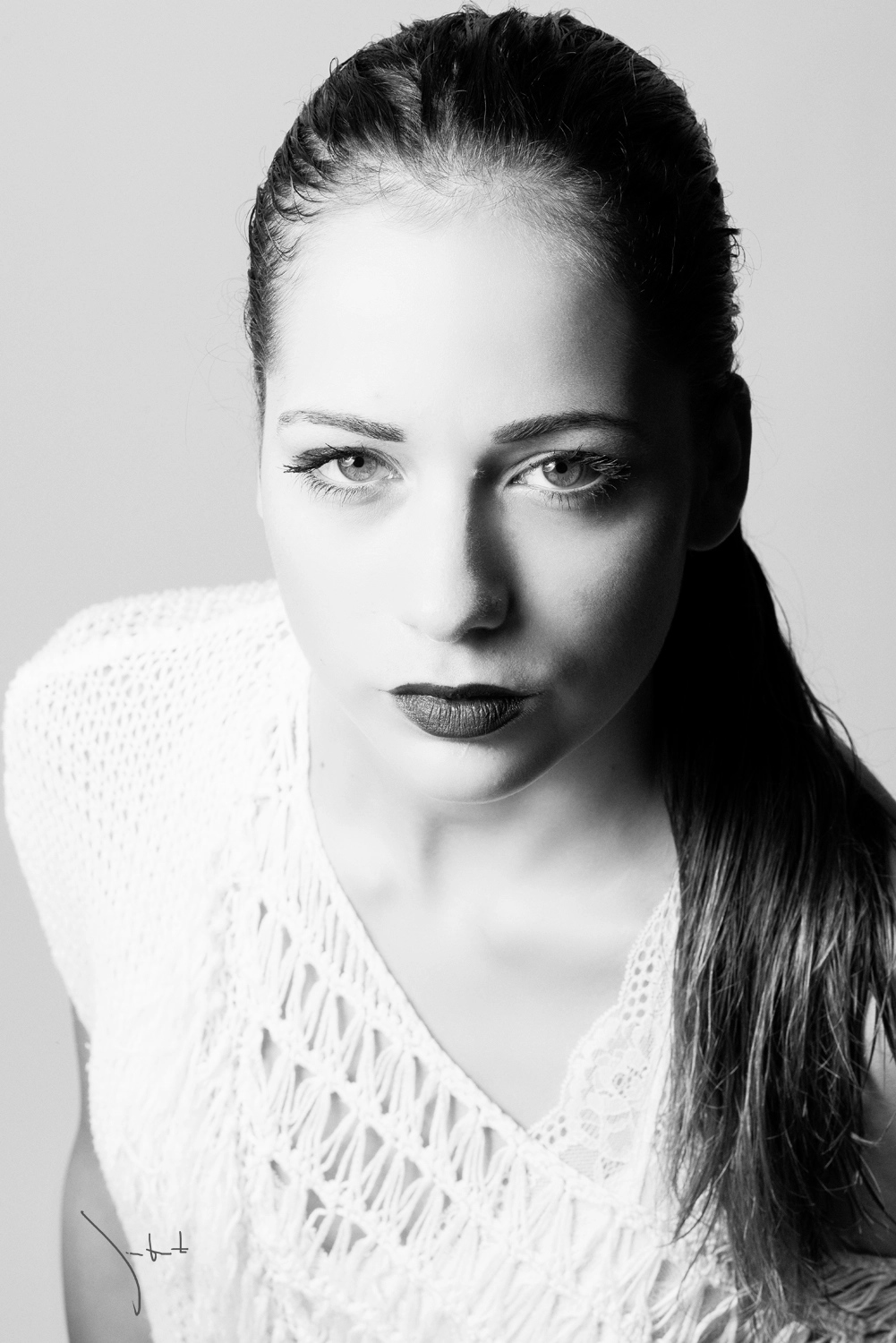 Nikon D810 + Zeiss Milvus 85mm f/1.4 sample photo. Elizabeth photography